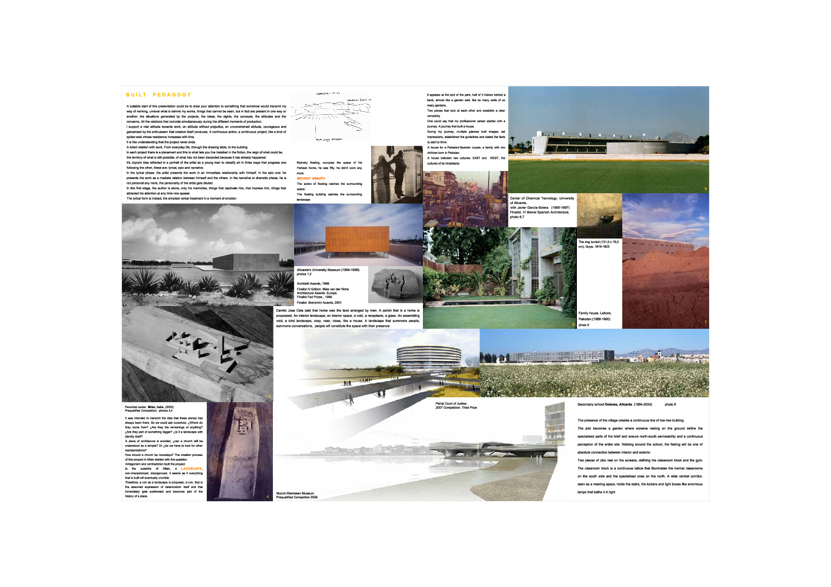 https://archive.abp.unimelb.edu.au/objects/pdfs/Design competition/Entries/Eligible/noname29alfredopaya_EOI.pdf