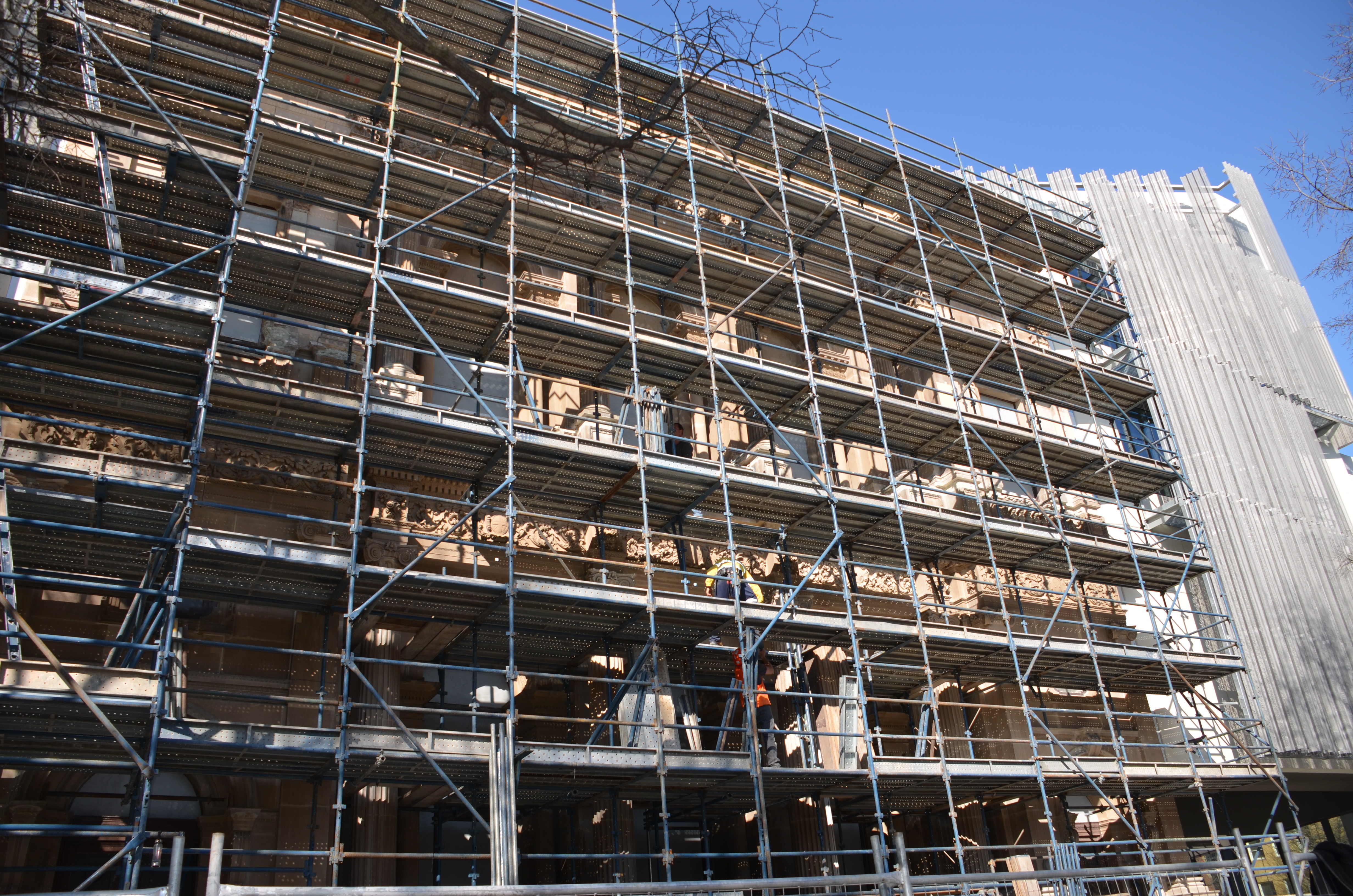 https://archive.abp.unimelb.edu.au/objects/images/Construction/Images/Facades/Joseph Reed/Restoration post handover/DSD_0266.JPG https://archive.abp.unimelb.edu.au/objects/images/Construction/Images/Facades/Joseph Reed/Restoration post handover/DSD_0266.JPG