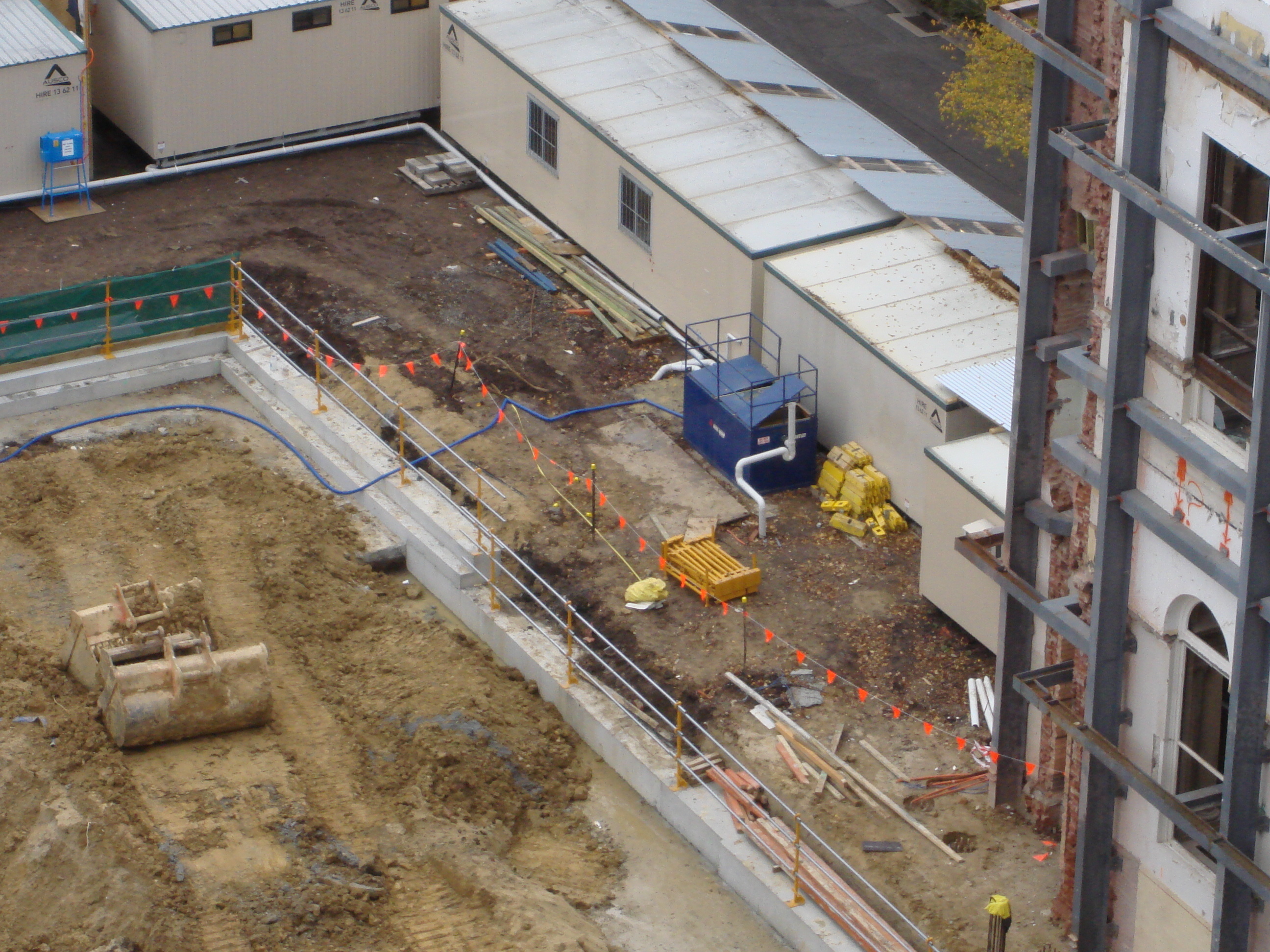 https://archive.abp.unimelb.edu.au/objects/images/Construction/Images/Basement/Bulk excavation/DSC_0162E.JPG