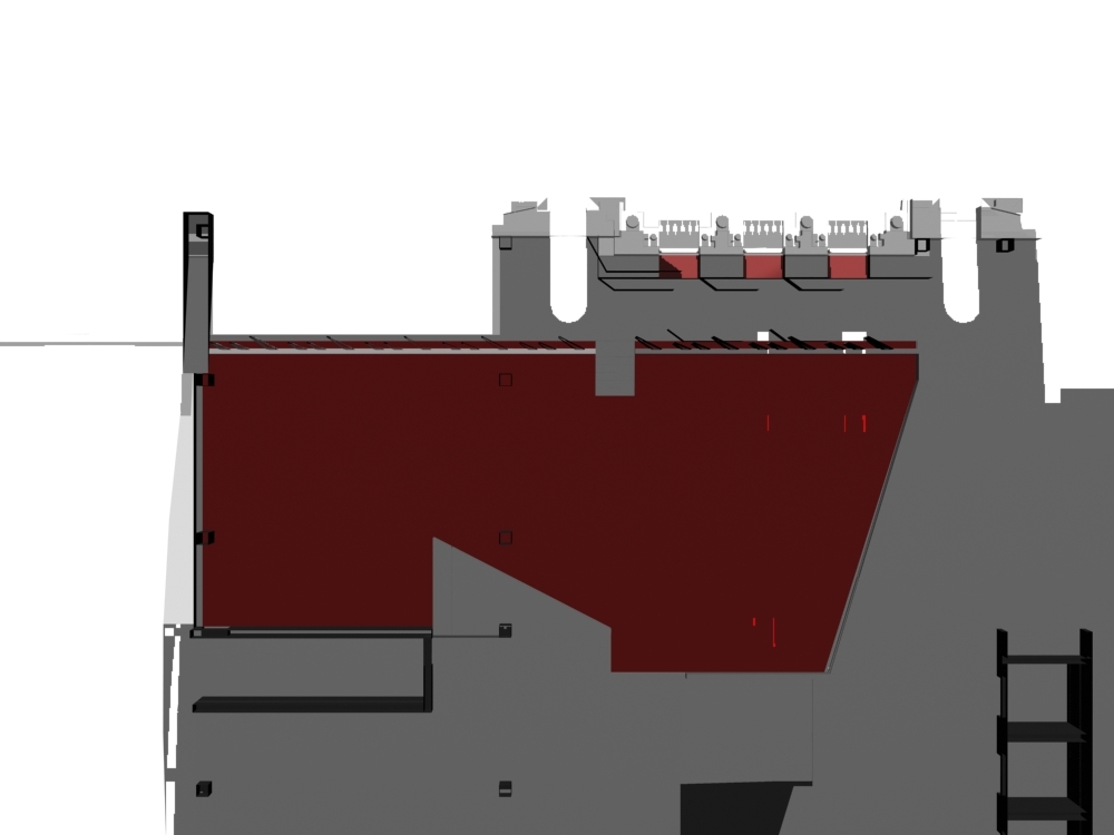 https://archive.abp.unimelb.edu.au/objects/images/Design/Detailed design/Renders/Sun studies/21 January/21 January0150 (3).jpg