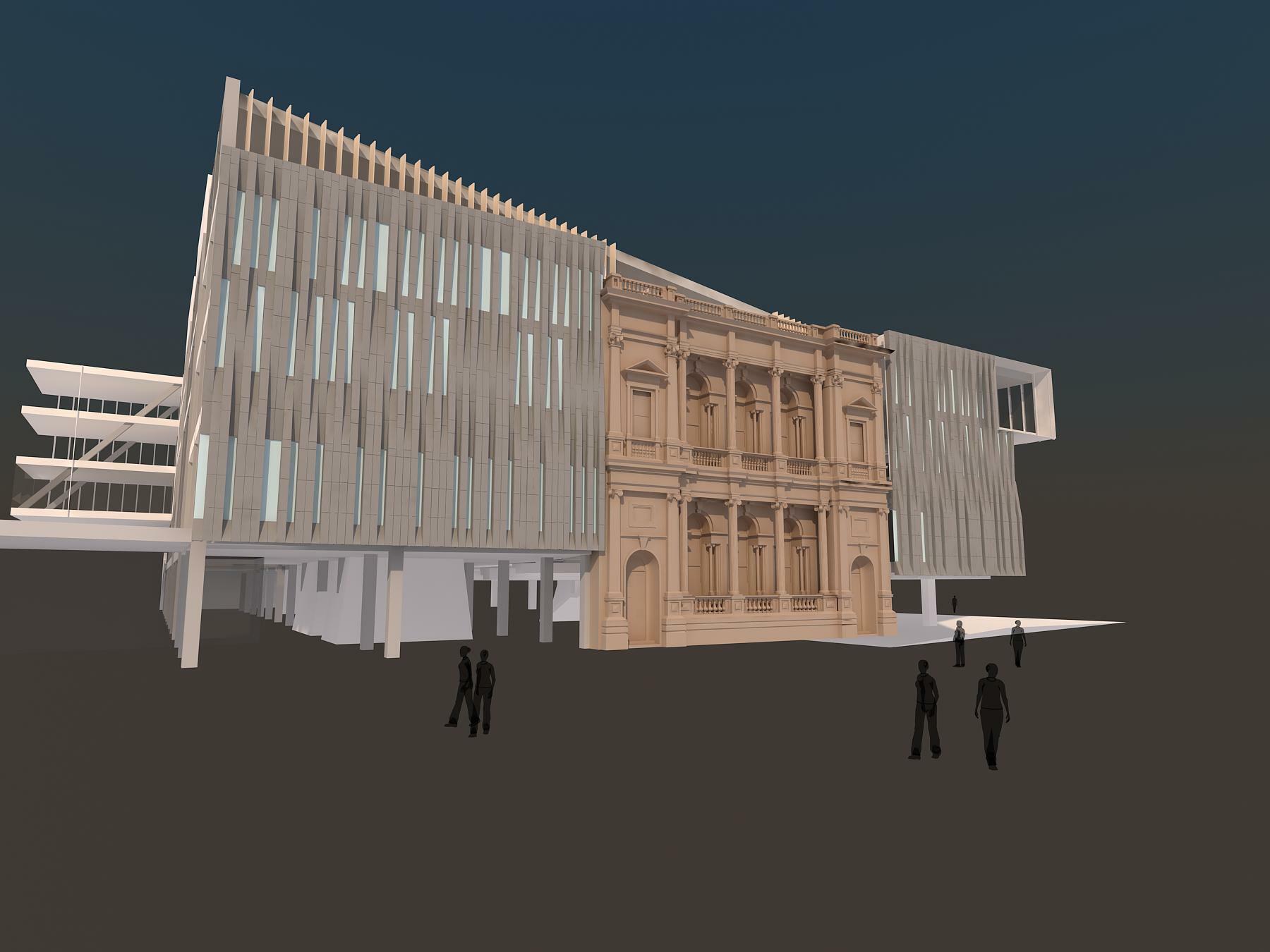 https://archive.abp.unimelb.edu.au/objects/images/Design/Schematic design/Renders/TRY 3 WEST FACADE HIGH RES V2.jpg