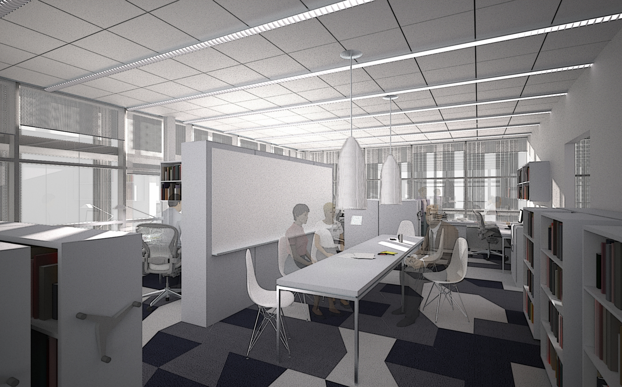 https://archive.abp.unimelb.edu.au/objects/images/Design/Detailed design/Renders/Offices/collaborativeWorkspace_rough_120123.jpg