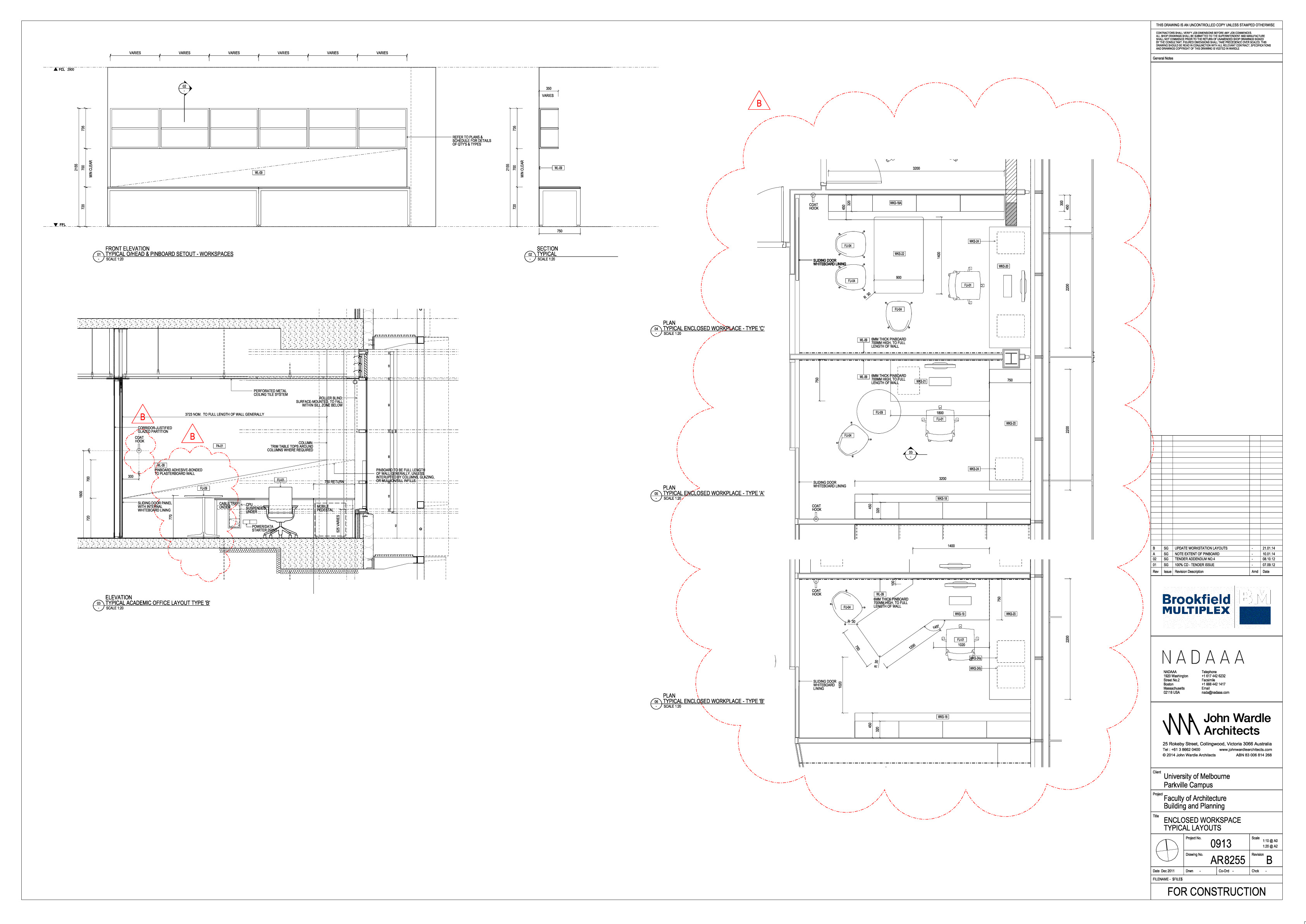 https://archive.abp.unimelb.edu.au/objects/pdfs/Post-construction/Drawings/Architectural drawings - as-built/AR-8255-B.pdf https://archive.abp.unimelb.edu.au/objects/pdfs/Post-construction/Drawings/Architectural drawings - as-built/AR-8255-B.pdf