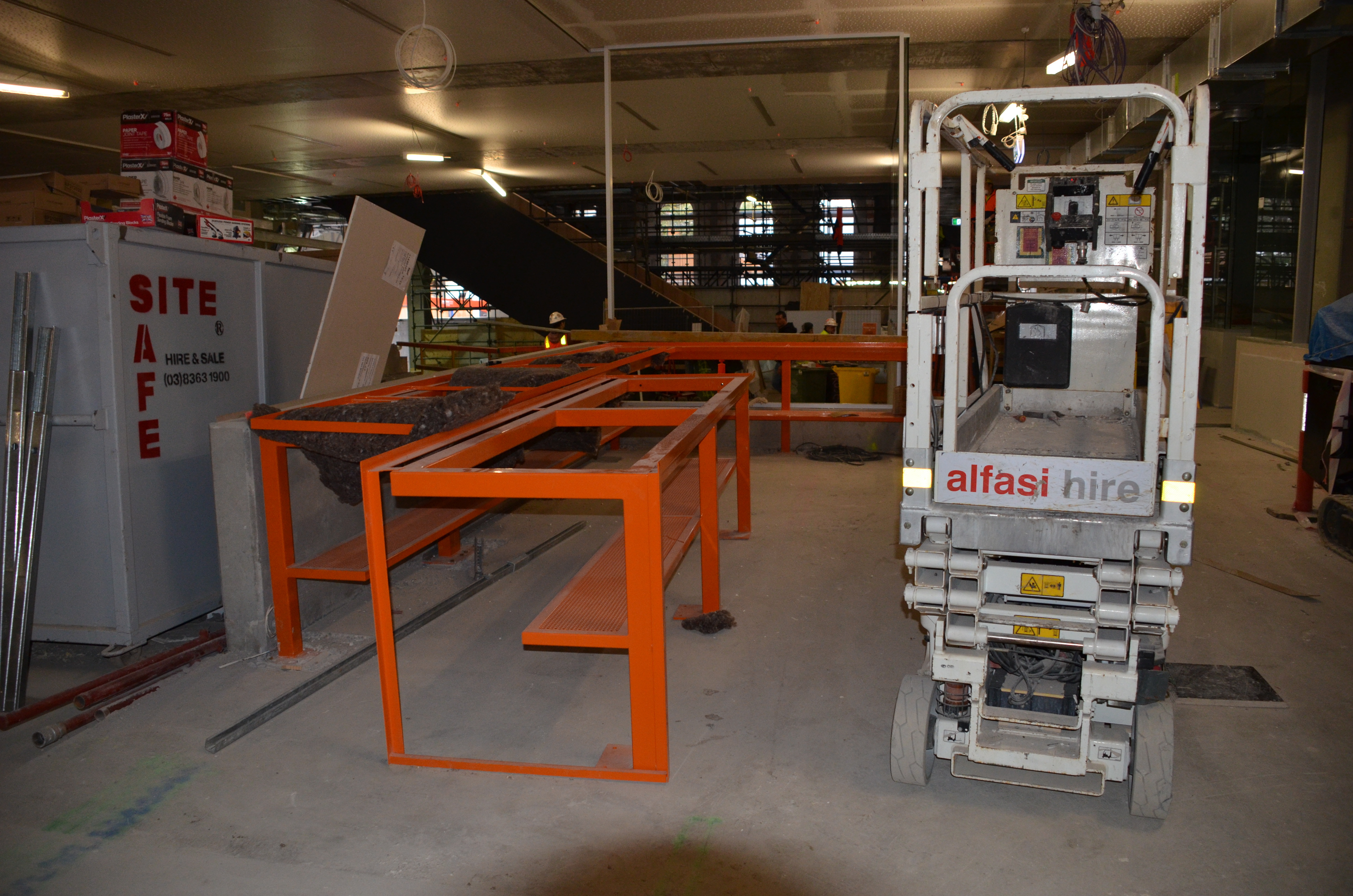 https://archive.abp.unimelb.edu.au/objects/images/Construction/Images/Fitouts/Workshop/DSC_8327.JPG https://archive.abp.unimelb.edu.au/objects/images/Construction/Images/Fitouts/Workshop/DSC_8327.JPG