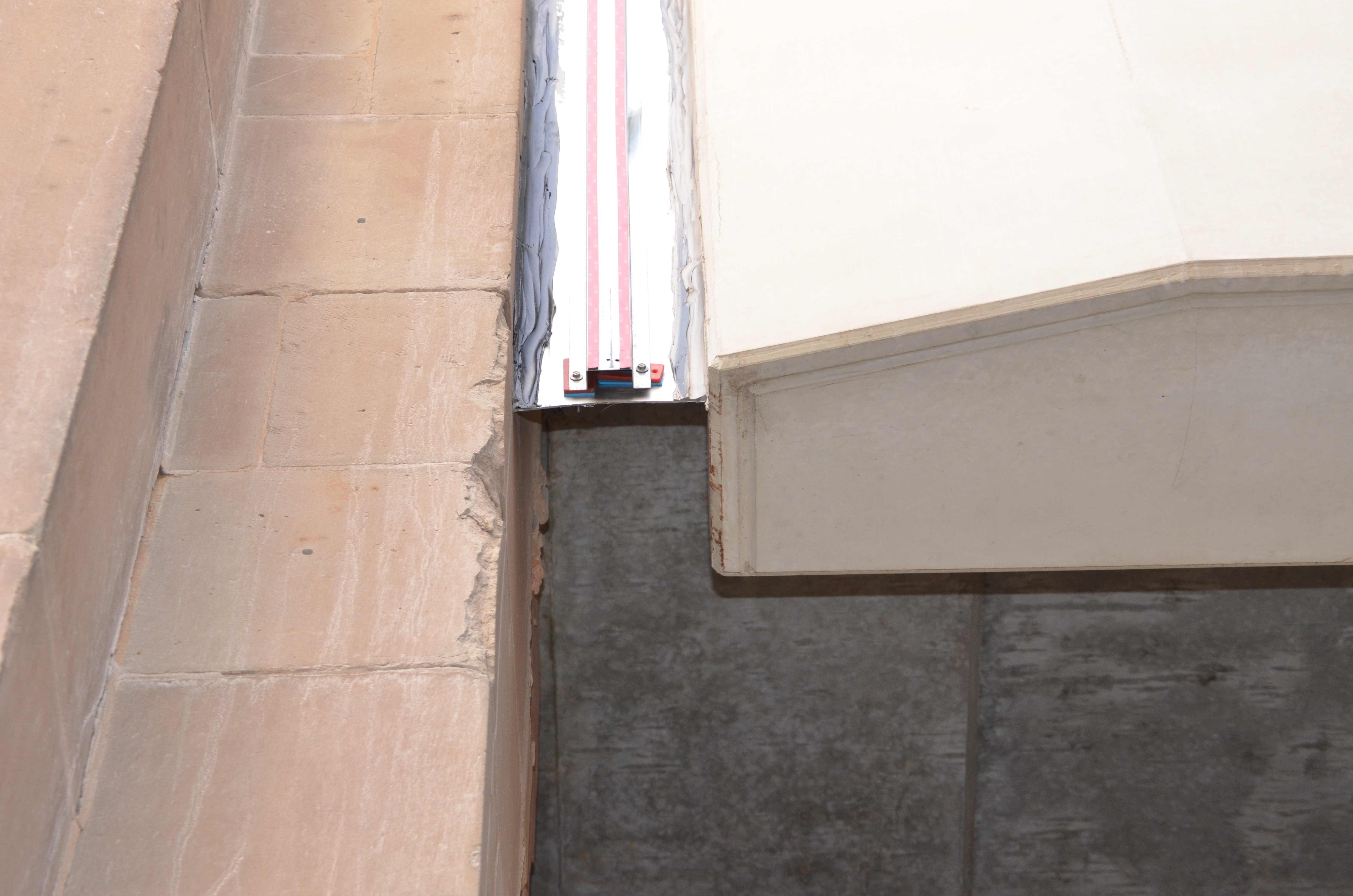 https://archive.abp.unimelb.edu.au/objects/images/Construction/Images/Facades/Joseph Reed/External seal to new building/DSC_8860.JPG