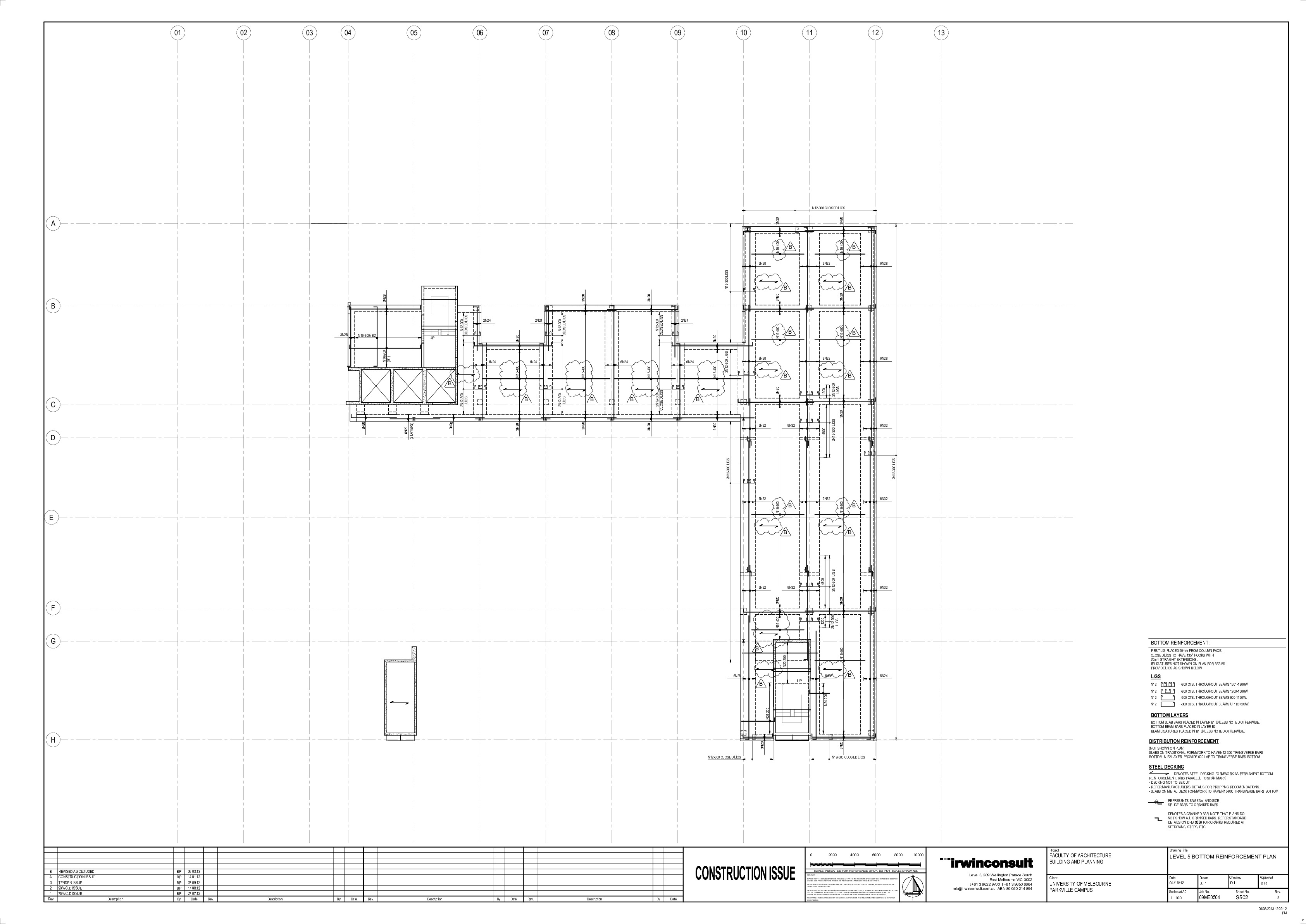 https://archive.abp.unimelb.edu.au/objects/pdfs/Design/Tender/Drawings/Structural drawings/S502.pdf https://archive.abp.unimelb.edu.au/objects/pdfs/Design/Tender/Drawings/Structural drawings/S502.pdf