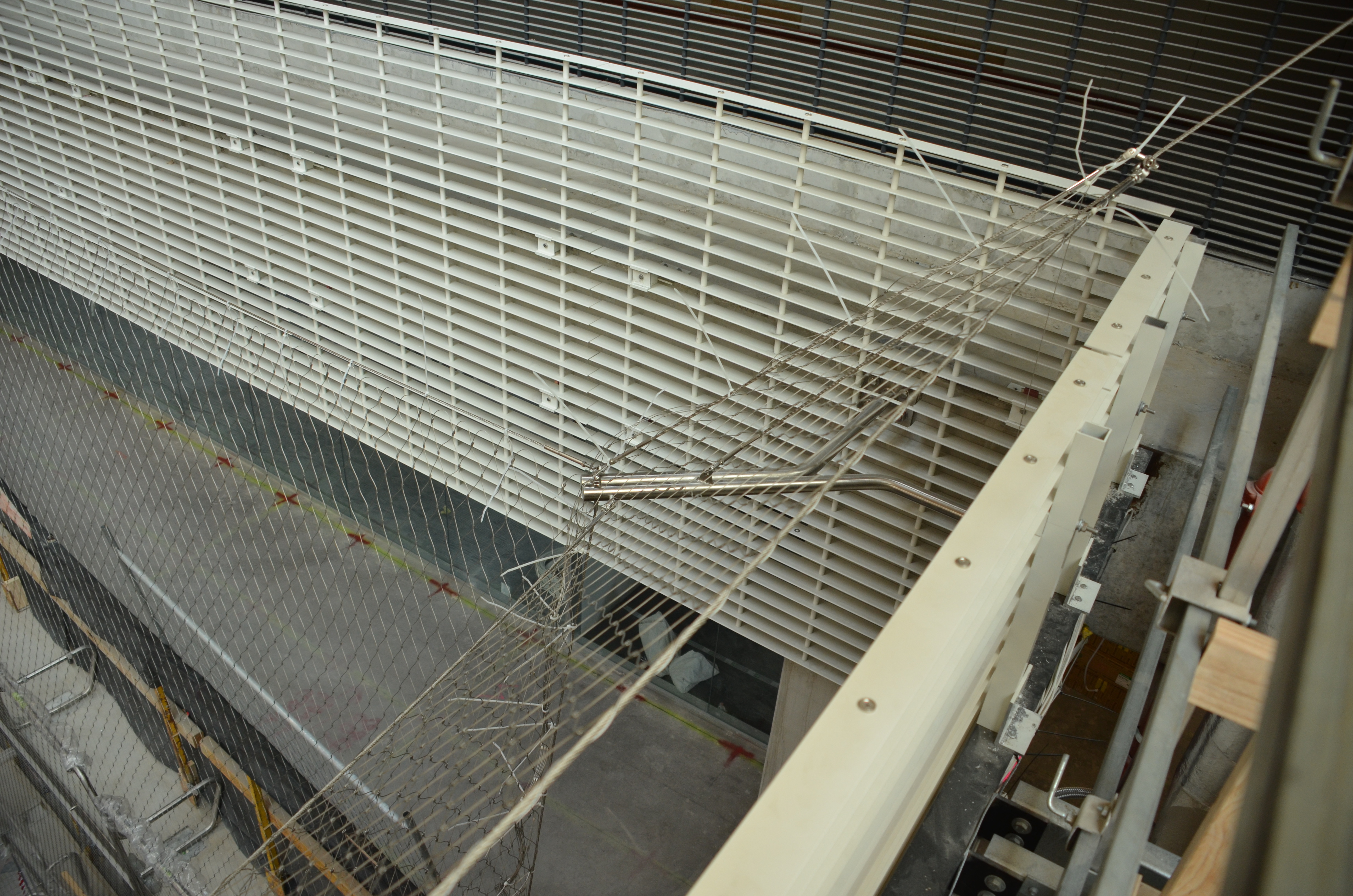 https://archive.abp.unimelb.edu.au/objects/images/Construction/Images/Atrium stainless steel wire mesh & frames/DSC_8076.JPG https://archive.abp.unimelb.edu.au/objects/images/Construction/Images/Atrium stainless steel wire mesh & frames/DSC_8076.JPG