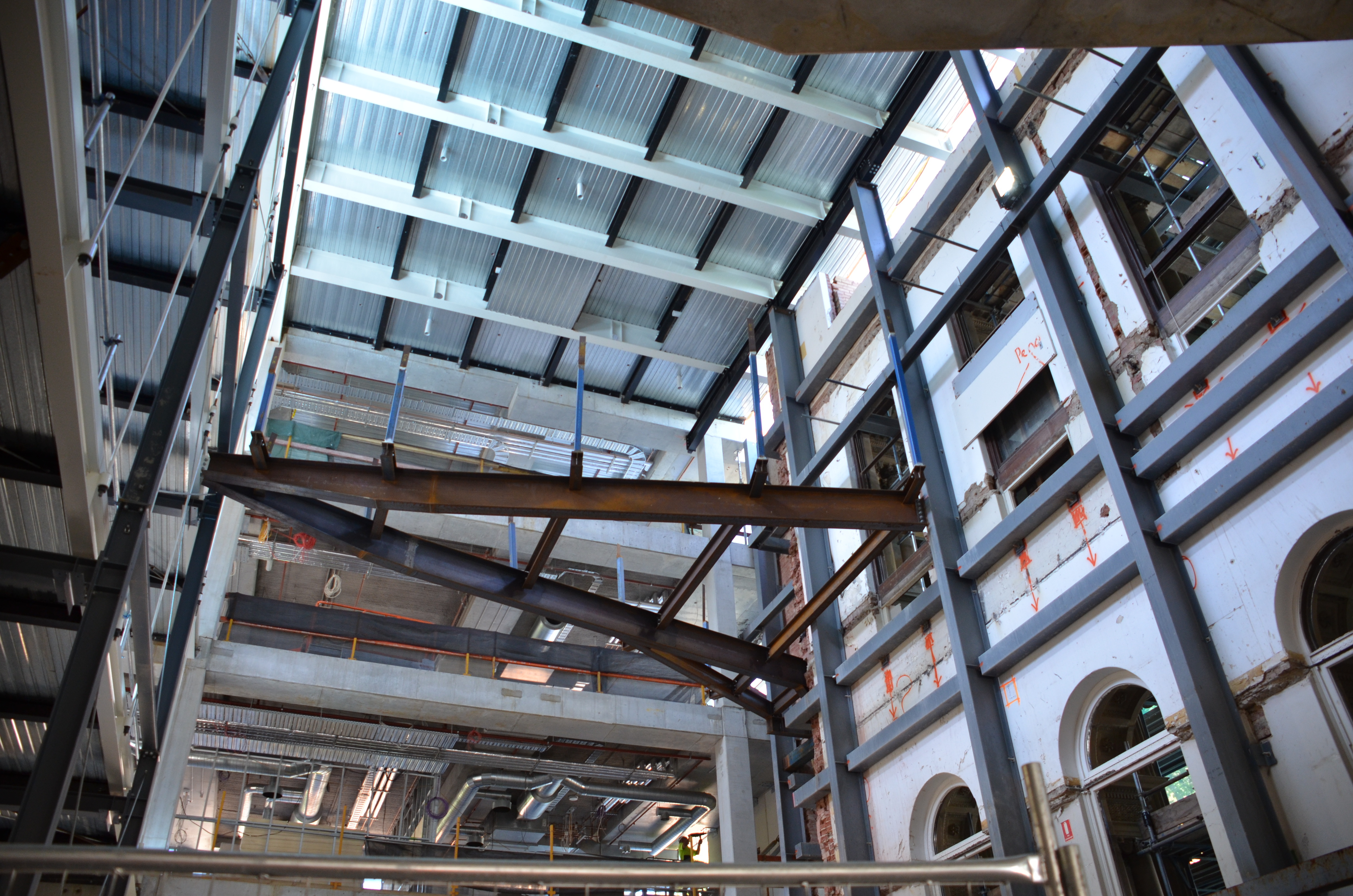 https://archive.abp.unimelb.edu.au/objects/images/Construction/Images/Structural steel/Jungle jim/DSC_4738.JPG https://archive.abp.unimelb.edu.au/objects/images/Construction/Images/Structural steel/Jungle jim/DSC_4738.JPG