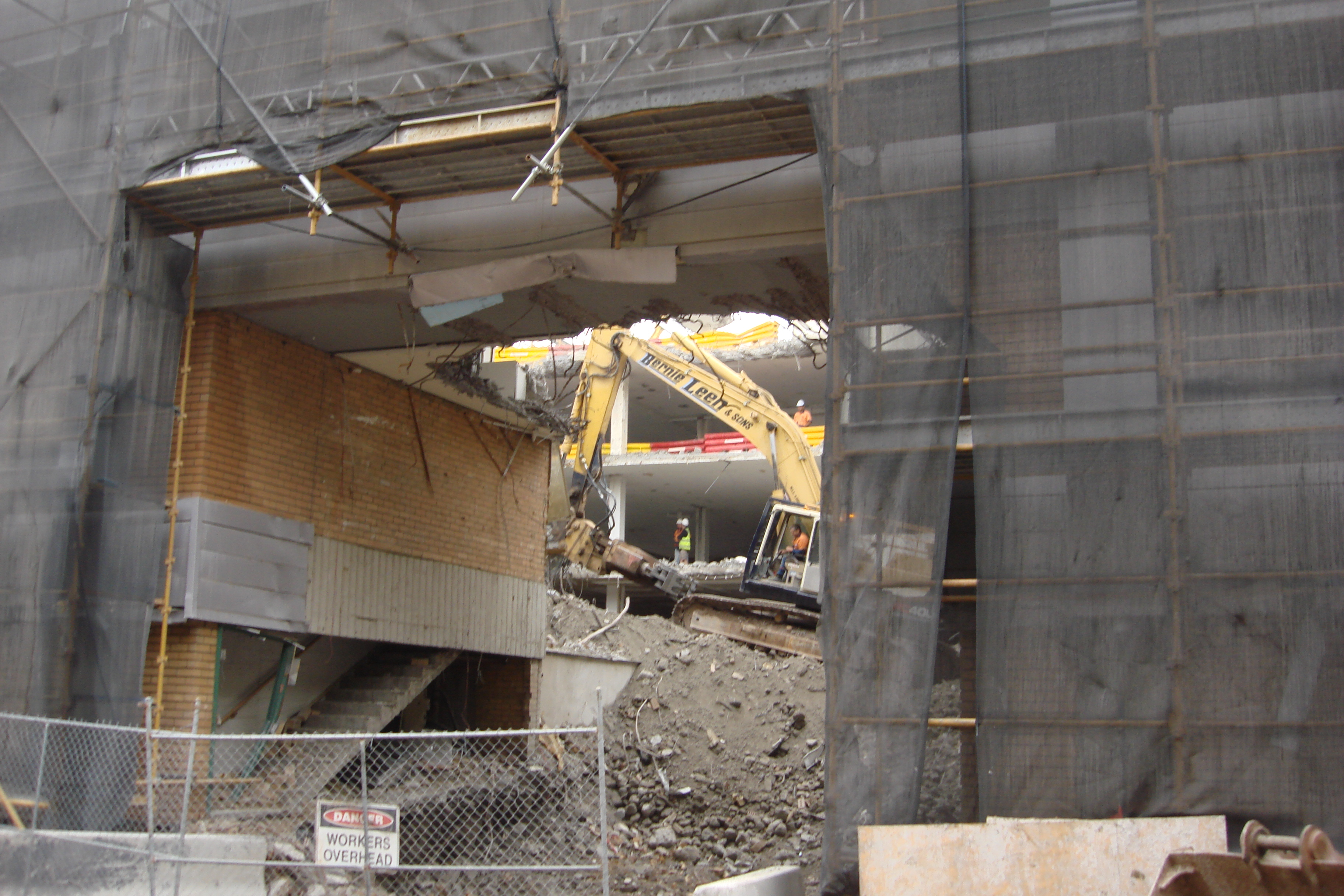 https://archive.abp.unimelb.edu.au/objects/images/Pre-construction/Demolition/ABP/DSC08271.JPG