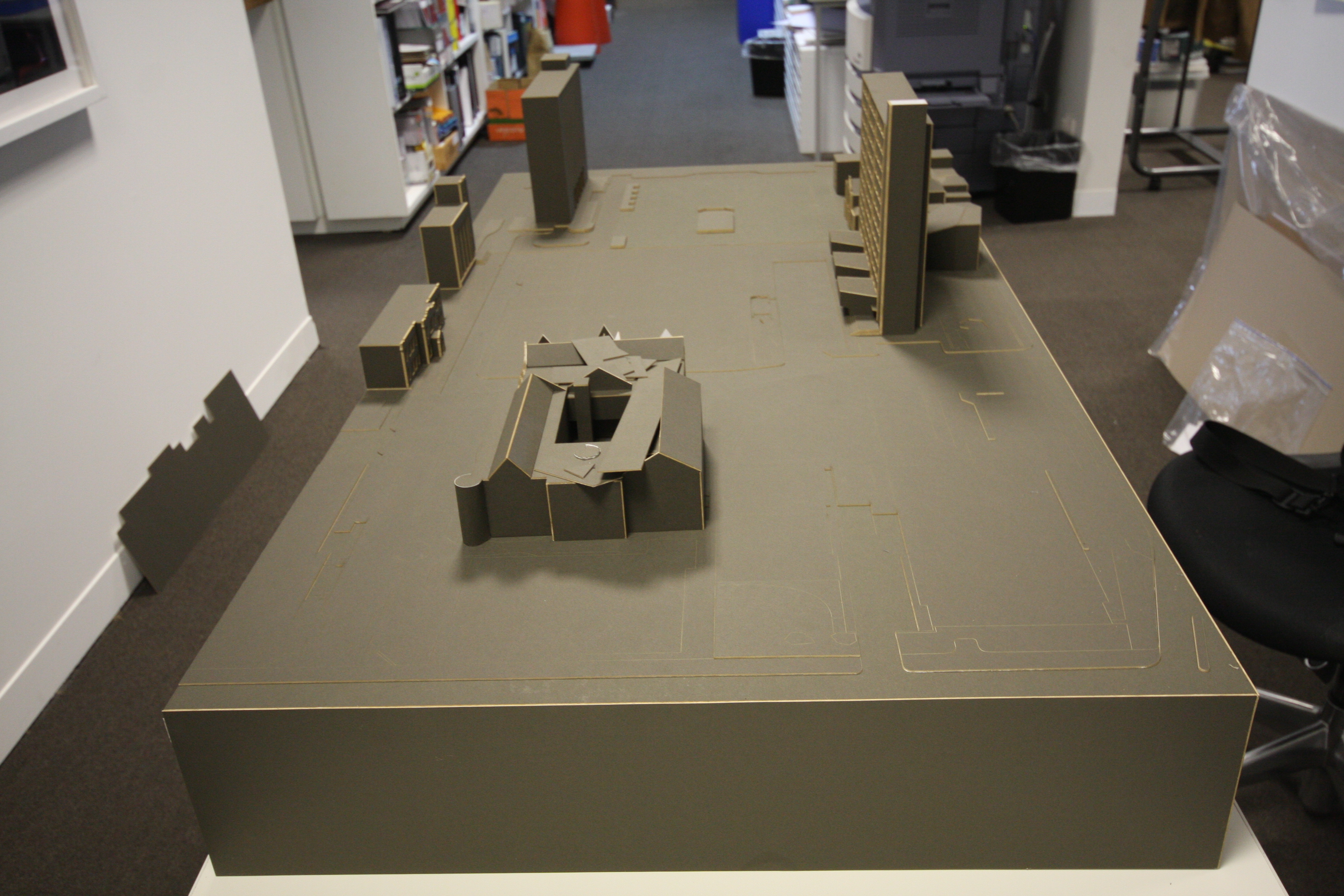 https://archive.abp.unimelb.edu.au/objects/images/Design/Schematic design/Card models/Massing model/IMG_2948.JPG https://archive.abp.unimelb.edu.au/objects/images/Design/Schematic design/Card models/Massing model/IMG_2948.JPG