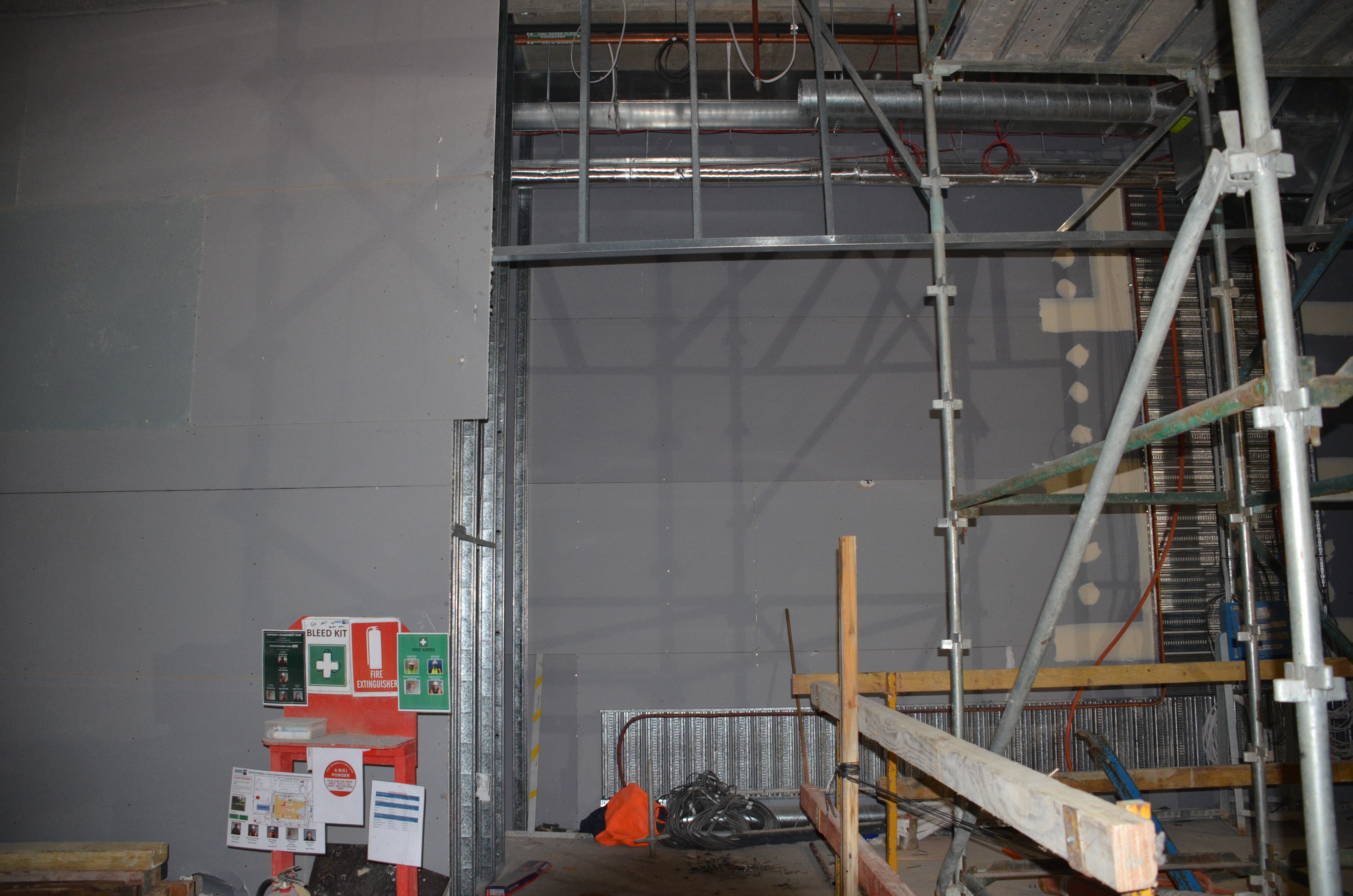 https://archive.abp.unimelb.edu.au/objects/images/Construction/Images/Augmented Reality/Sequential images/Lecture theatre/West/DSC_5924.JPG https://archive.abp.unimelb.edu.au/objects/images/Construction/Images/Augmented Reality/Sequential images/Lecture theatre/West/DSC_5924.JPG