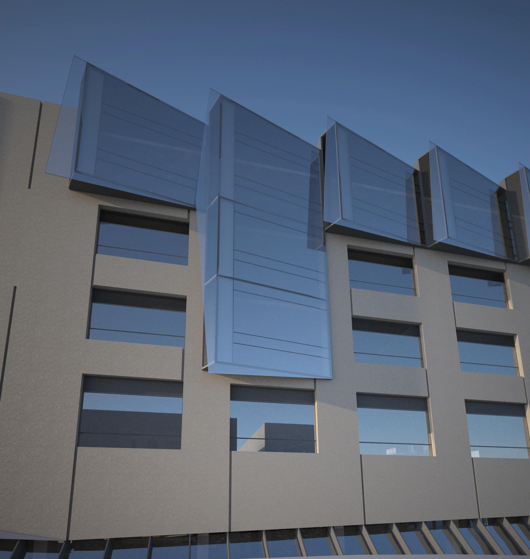 https://archive.abp.unimelb.edu.au/objects/images/Design/Detailed design/Renders/Facades/S.LOOKINGUP.jpg https://archive.abp.unimelb.edu.au/objects/images/Design/Detailed design/Renders/Facades/S.LOOKINGUP.jpg