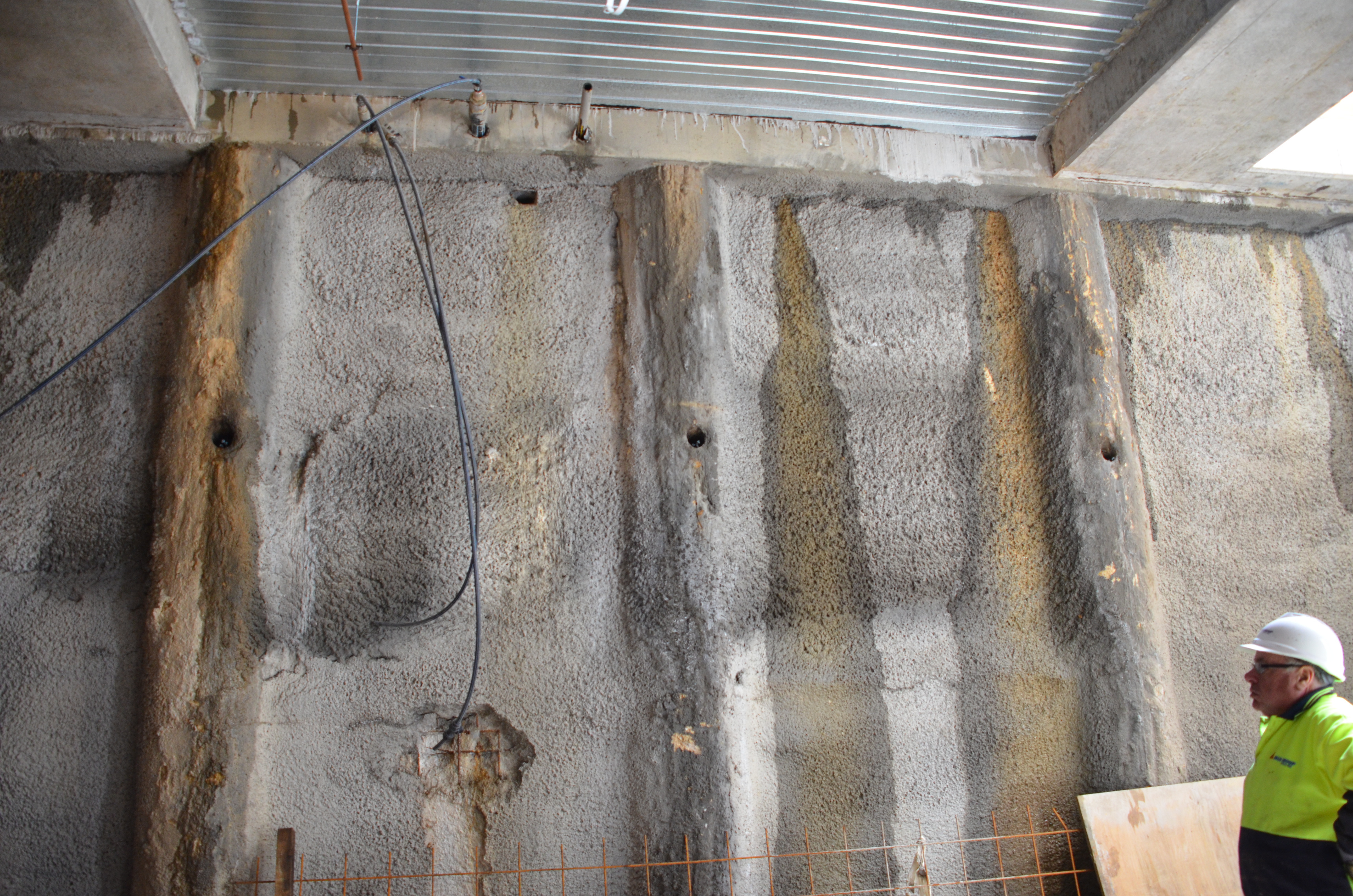 https://archive.abp.unimelb.edu.au/objects/images/Construction/Images/Basement/Ground anchors/DSC_3046.JPG