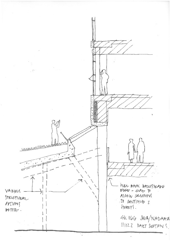 https://archive.abp.unimelb.edu.au/objects/pdfs/Design/Detailed design/Sketches/Library/111122_SK 166.pdf https://archive.abp.unimelb.edu.au/objects/pdfs/Design/Detailed design/Sketches/Library/111122_SK 166.pdf