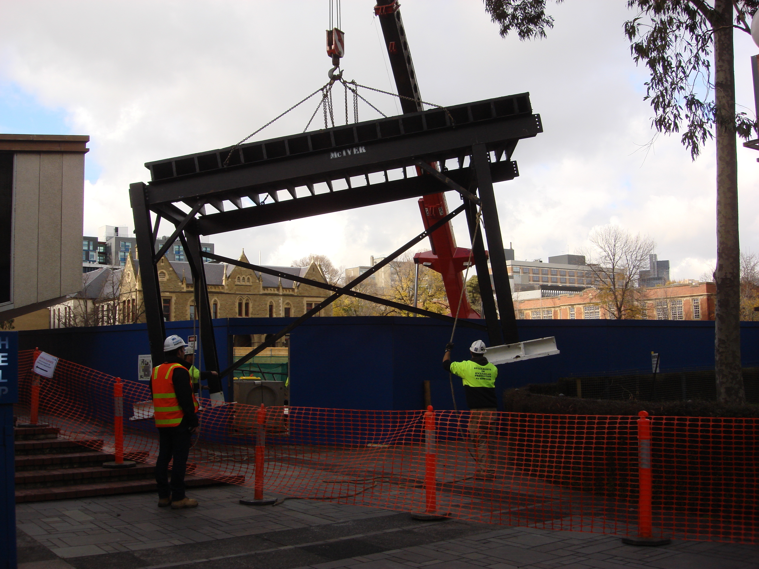https://archive.abp.unimelb.edu.au/objects/images/Construction/Images/Site facilities/Viewing platform/DSC_0798J.JPG https://archive.abp.unimelb.edu.au/objects/images/Construction/Images/Site facilities/Viewing platform/DSC_0798J.JPG