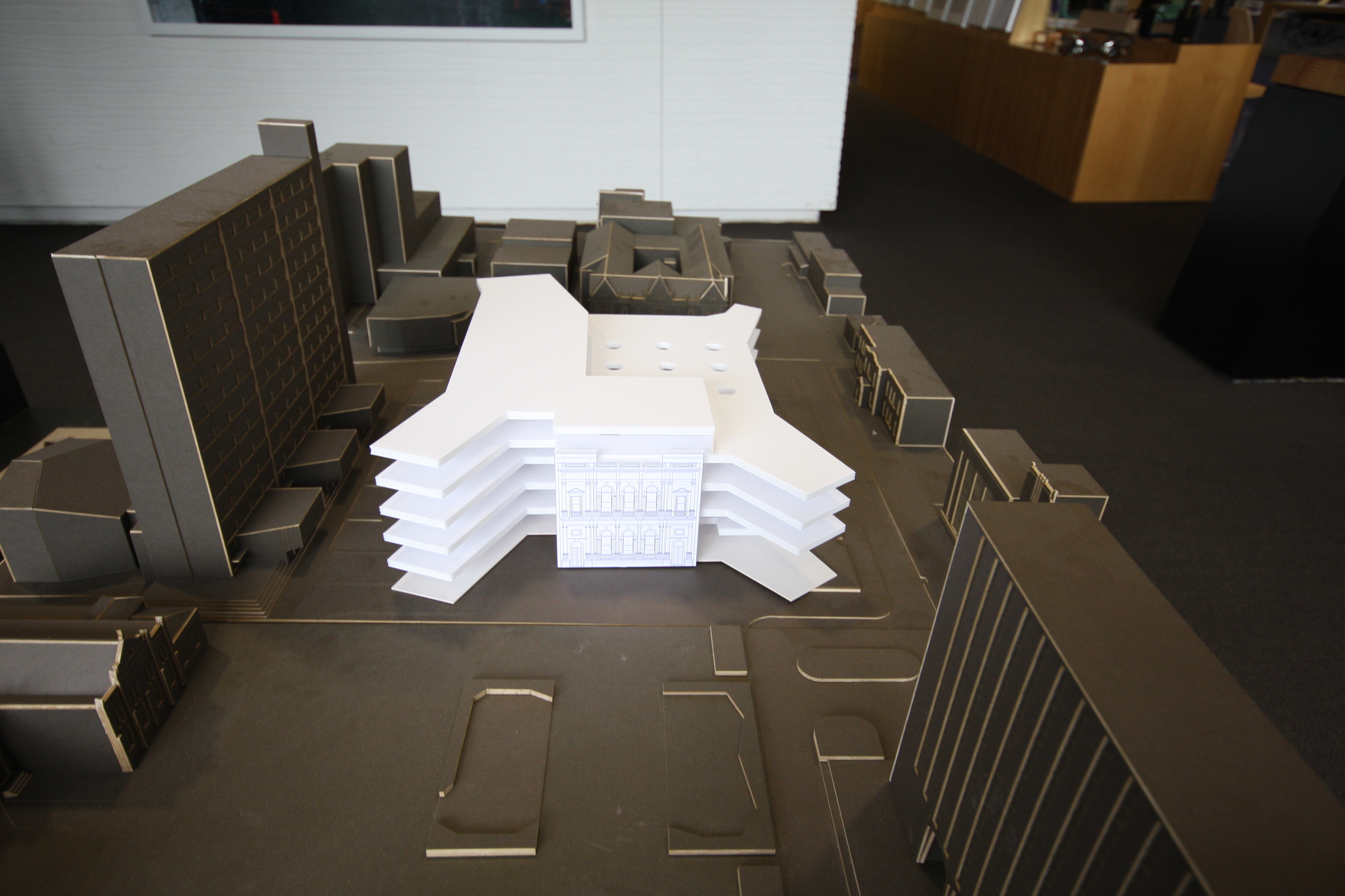 https://archive.abp.unimelb.edu.au/objects/images/Design/Schematic design/Card models/Massing model/IMG_8699.JPG https://archive.abp.unimelb.edu.au/objects/images/Design/Schematic design/Card models/Massing model/IMG_8699.JPG