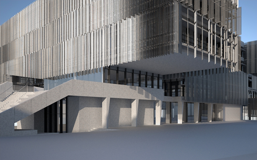 https://archive.abp.unimelb.edu.au/objects/images/Design/Detailed design/Renders/Facades/columns_opt03B.jpg https://archive.abp.unimelb.edu.au/objects/images/Design/Detailed design/Renders/Facades/columns_opt03B.jpg