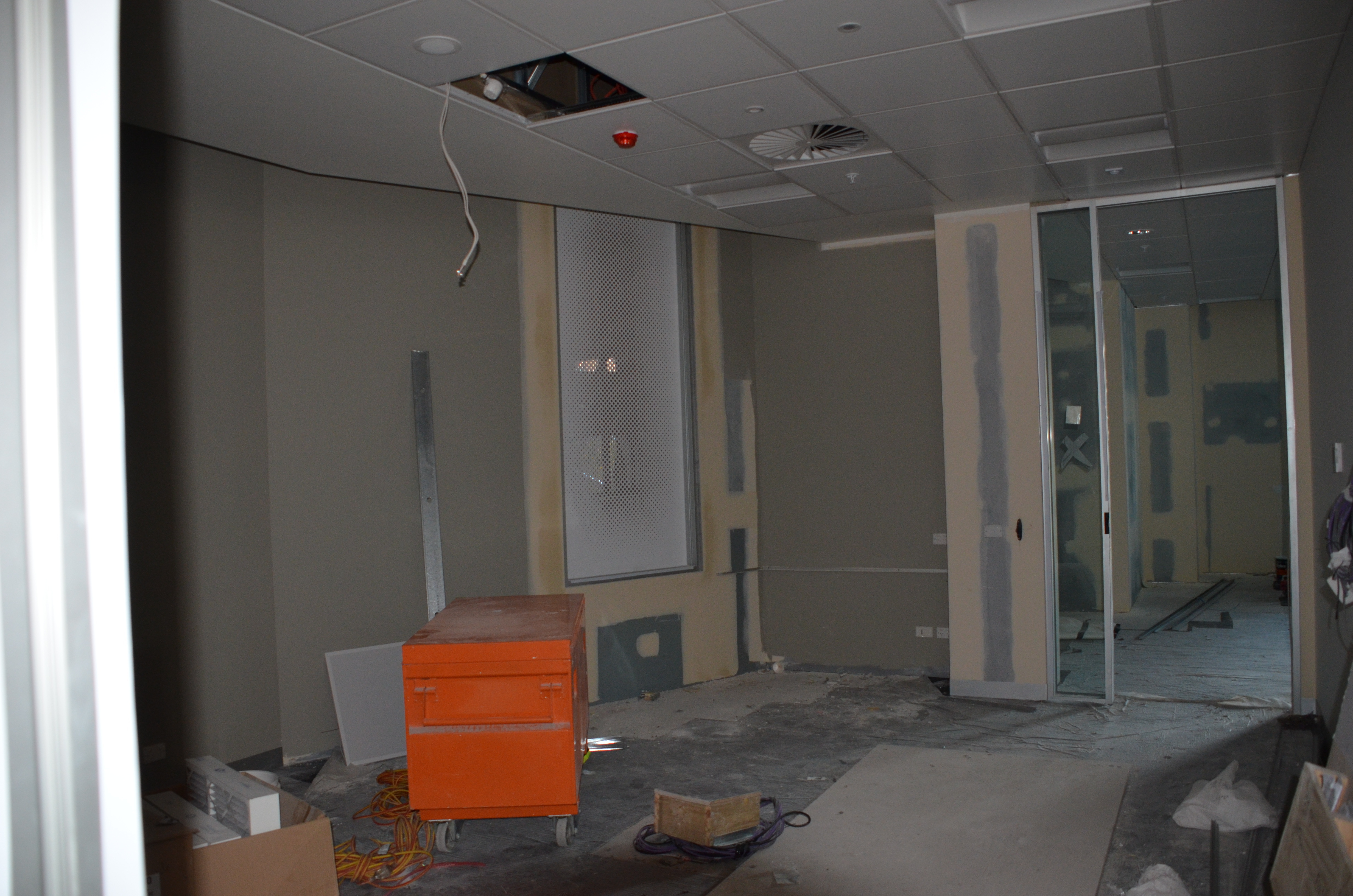 https://archive.abp.unimelb.edu.au/objects/images/Construction/Images/Services/Fire grills and exhausts/DSC_8016.JPG