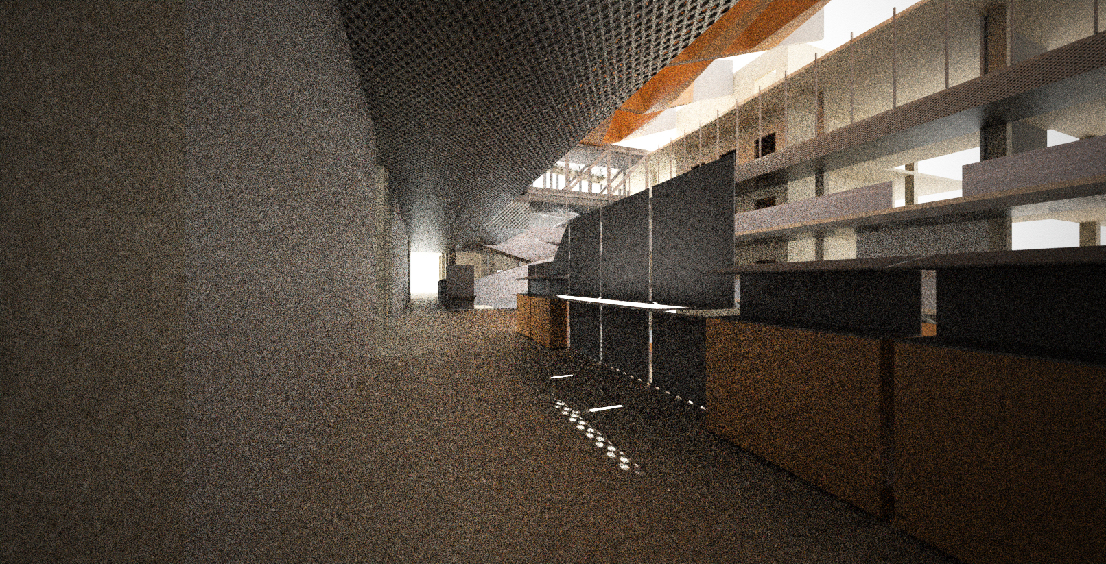https://archive.abp.unimelb.edu.au/objects/images/Design/Detailed design/Renders/Mesh/DD-INTERIOR-MODEL-20111017 005.jpg