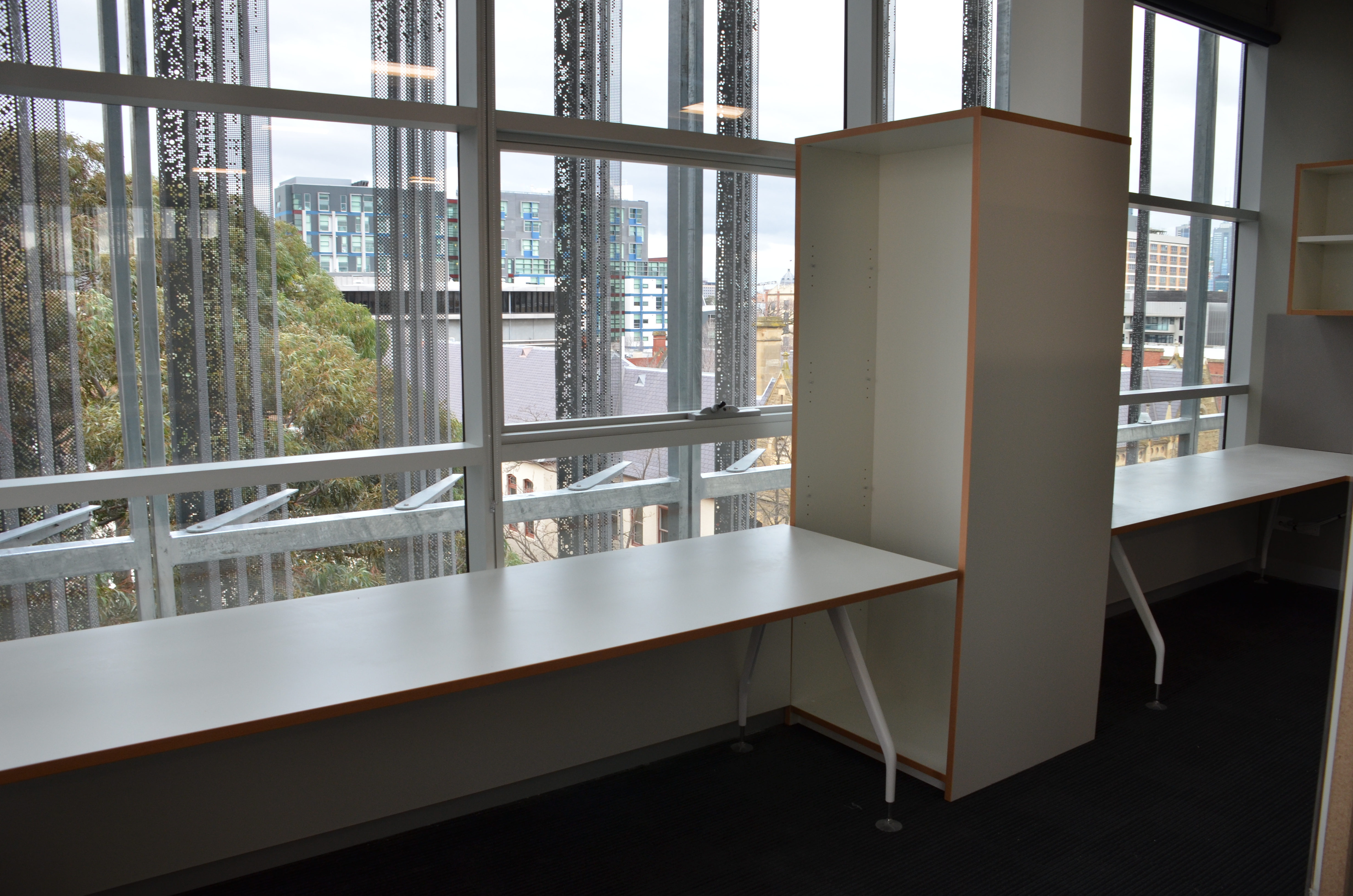 https://archive.abp.unimelb.edu.au/objects/images/Construction/Images/Offices/DSC_9674.JPG