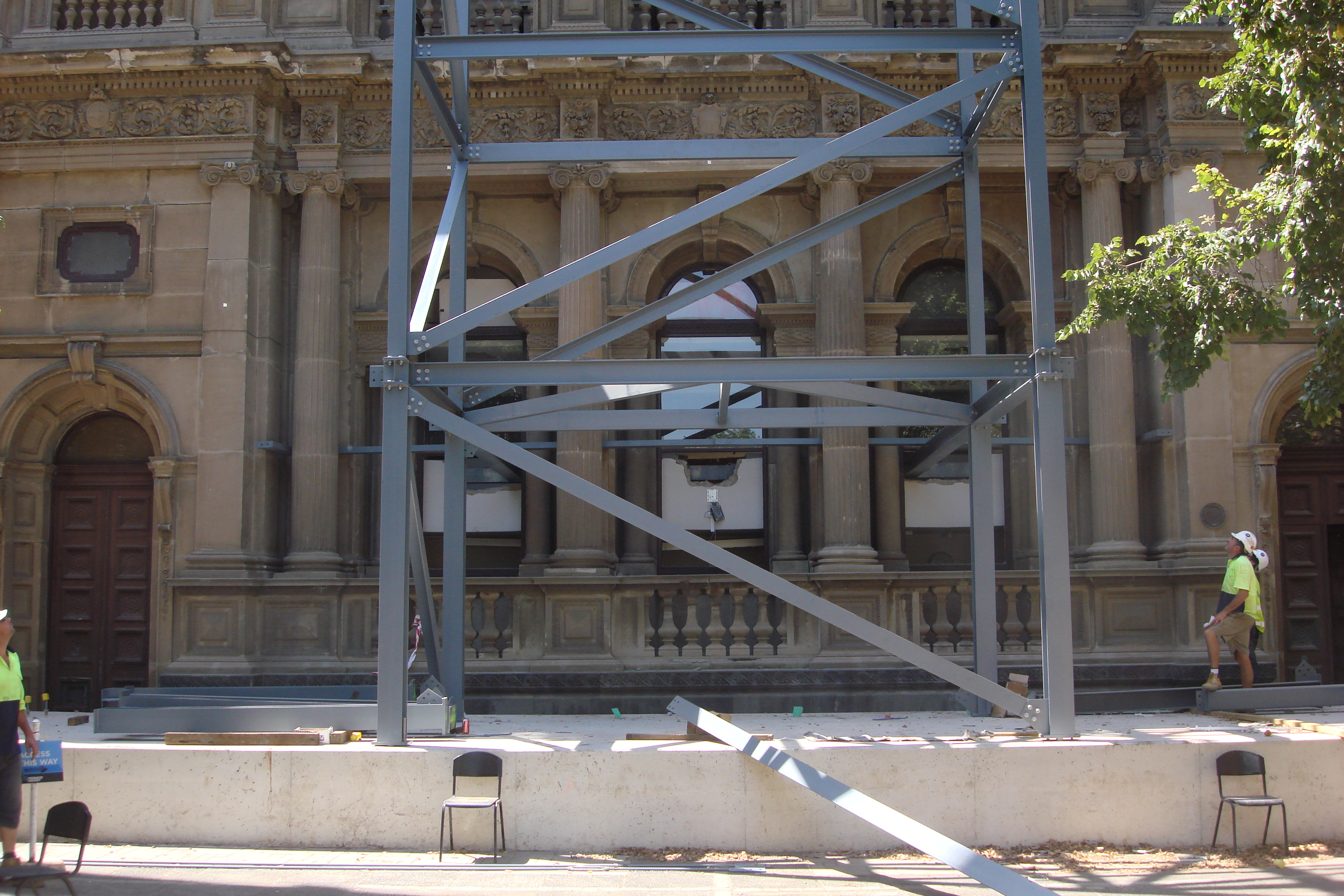 https://archive.abp.unimelb.edu.au/objects/images/Pre-construction/Joseph Reed facade works/DSC08228.JPG https://archive.abp.unimelb.edu.au/objects/images/Pre-construction/Joseph Reed facade works/DSC08228.JPG