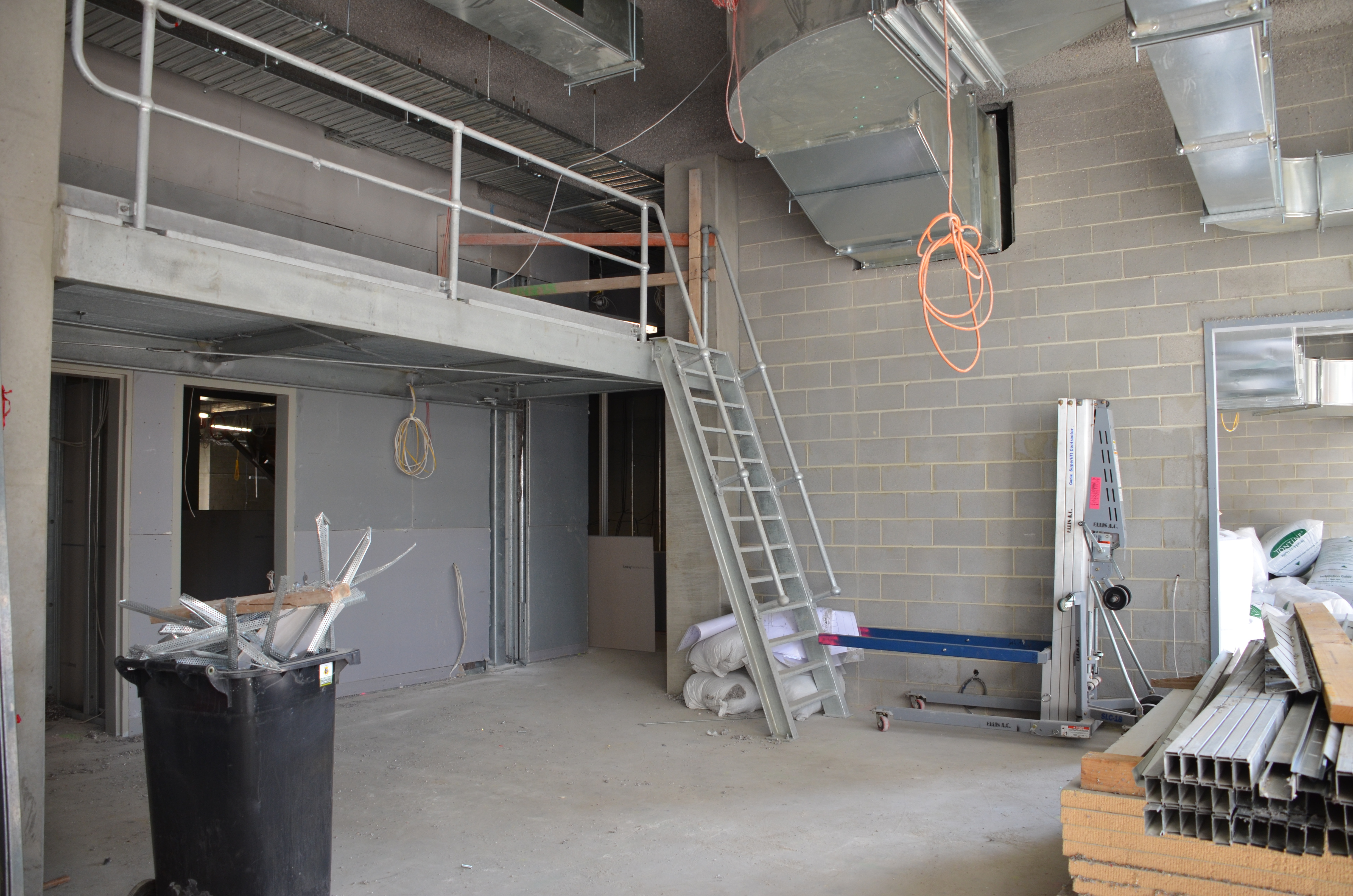 https://archive.abp.unimelb.edu.au/objects/images/Construction/Images/Fitouts/Workshop/DSC_6623.JPG