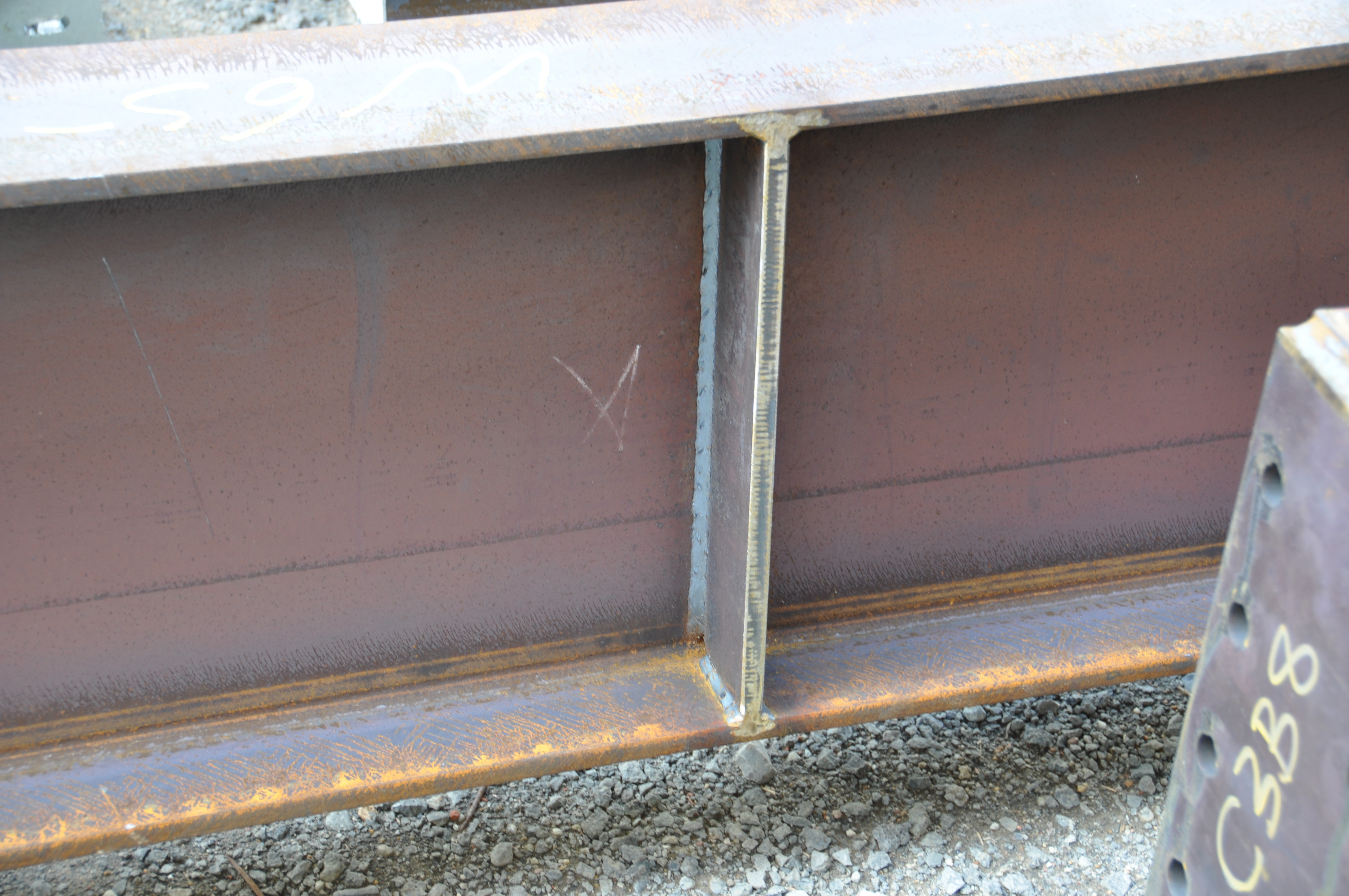 https://archive.abp.unimelb.edu.au/objects/images/Construction/Images/Structural steel/Cantilever/Footings and fabrication & delivery/DSC_4123.JPG