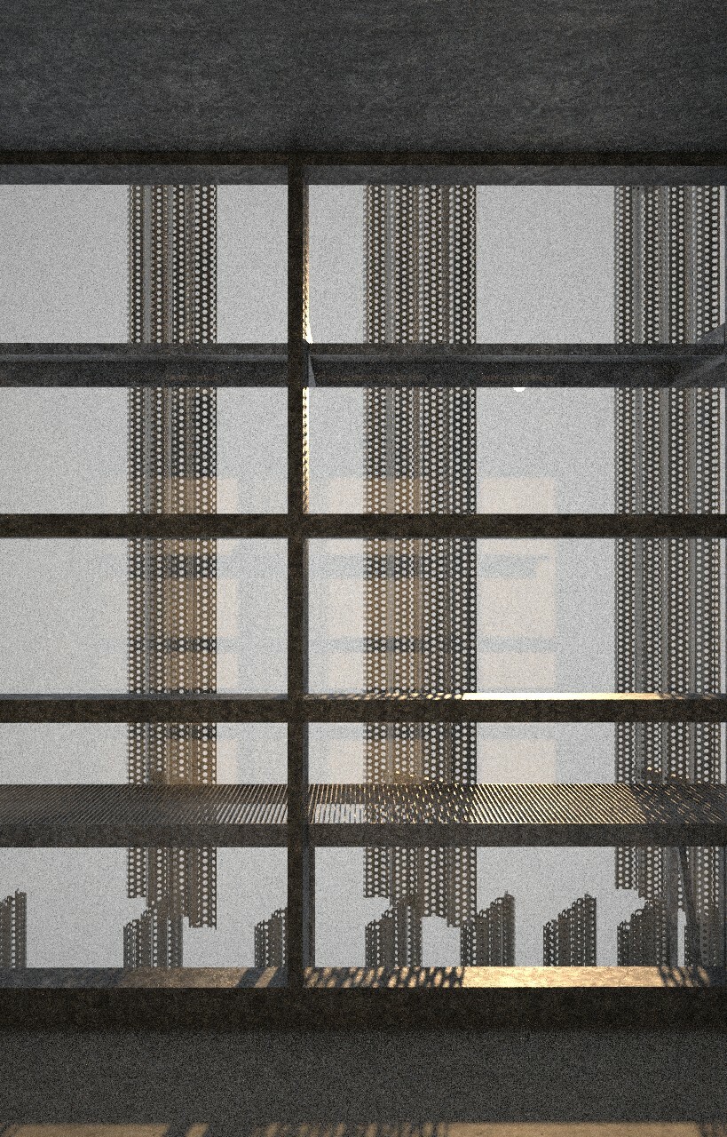 https://archive.abp.unimelb.edu.au/objects/images/Design/Detailed design/Renders/Facades/C_INSIDE.jpg