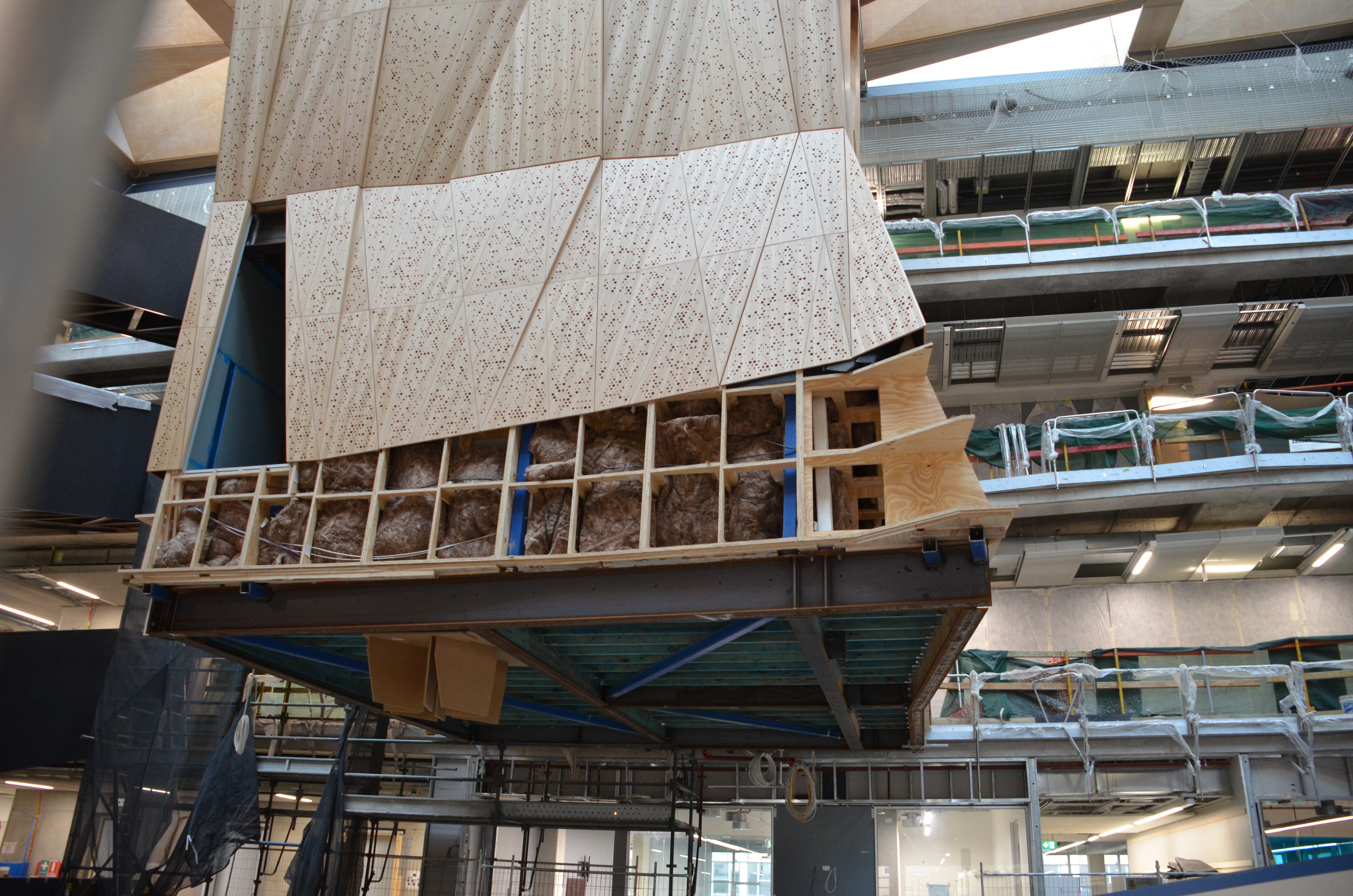 https://archive.abp.unimelb.edu.au/objects/images/Construction/Images/Hanging studio/External wall cladding/DSC_8351.JPG https://archive.abp.unimelb.edu.au/objects/images/Construction/Images/Hanging studio/External wall cladding/DSC_8351.JPG