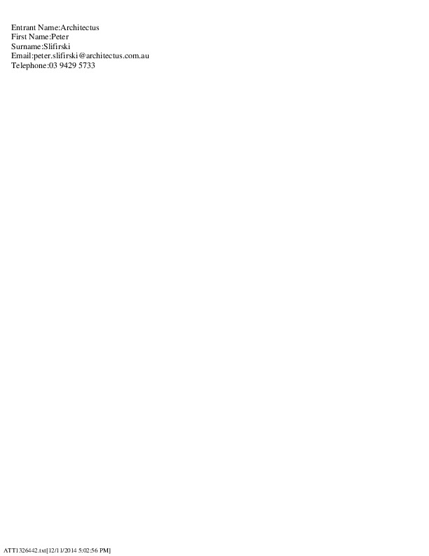 https://archive.abp.unimelb.edu.au/objects/pdfs/Design competition/Entries/Eligible/ATT1326442.pdf https://archive.abp.unimelb.edu.au/objects/pdfs/Design competition/Entries/Eligible/ATT1326442.pdf