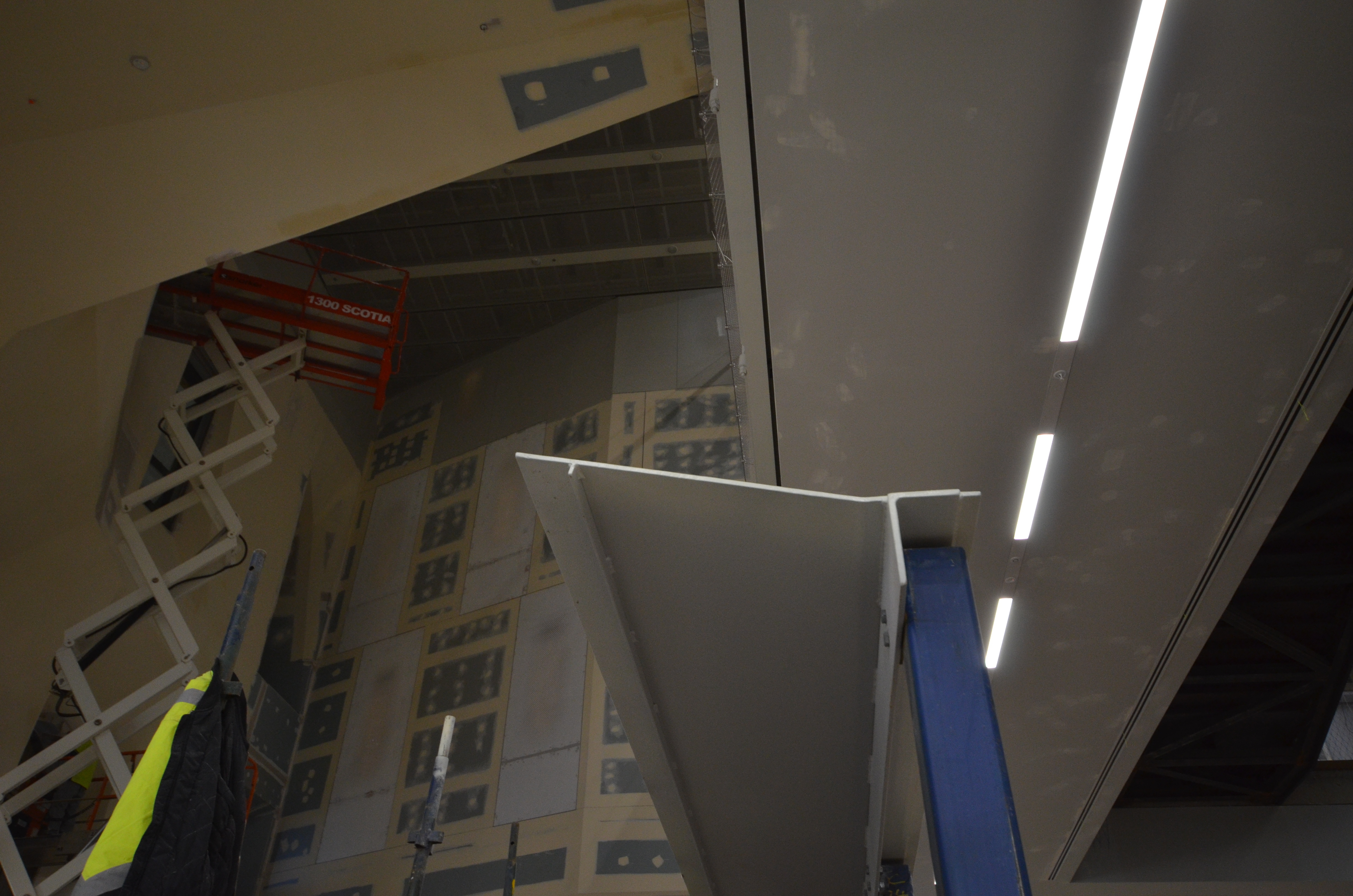 https://archive.abp.unimelb.edu.au/objects/images/Construction/Images/Fitouts/Large exhibition space/DSC_9228.JPG https://archive.abp.unimelb.edu.au/objects/images/Construction/Images/Fitouts/Large exhibition space/DSC_9228.JPG