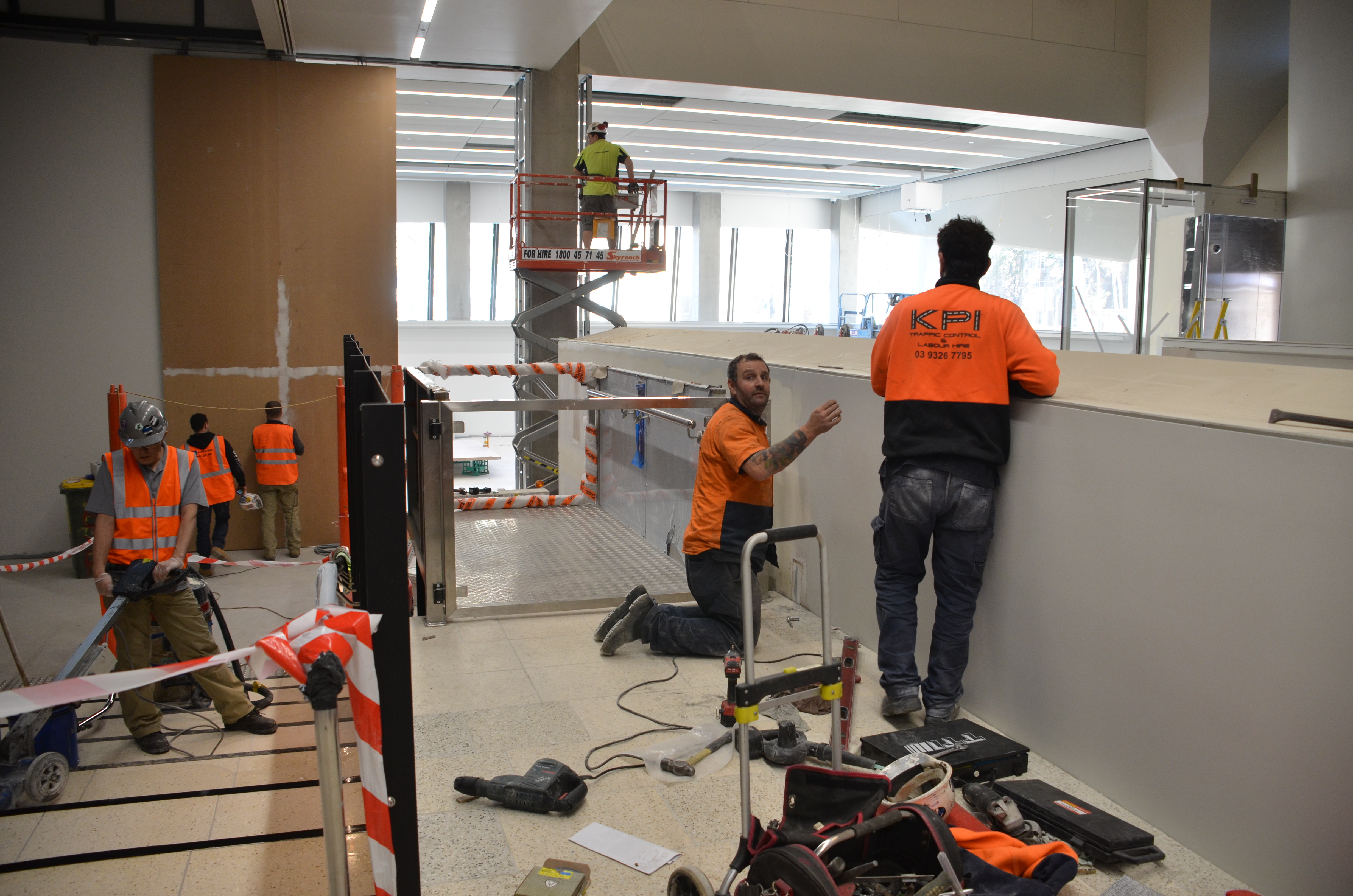 https://archive.abp.unimelb.edu.au/objects/images/Construction/Images/Services/Wheel chair lift/DSC_9700.JPG https://archive.abp.unimelb.edu.au/objects/images/Construction/Images/Services/Wheel chair lift/DSC_9700.JPG