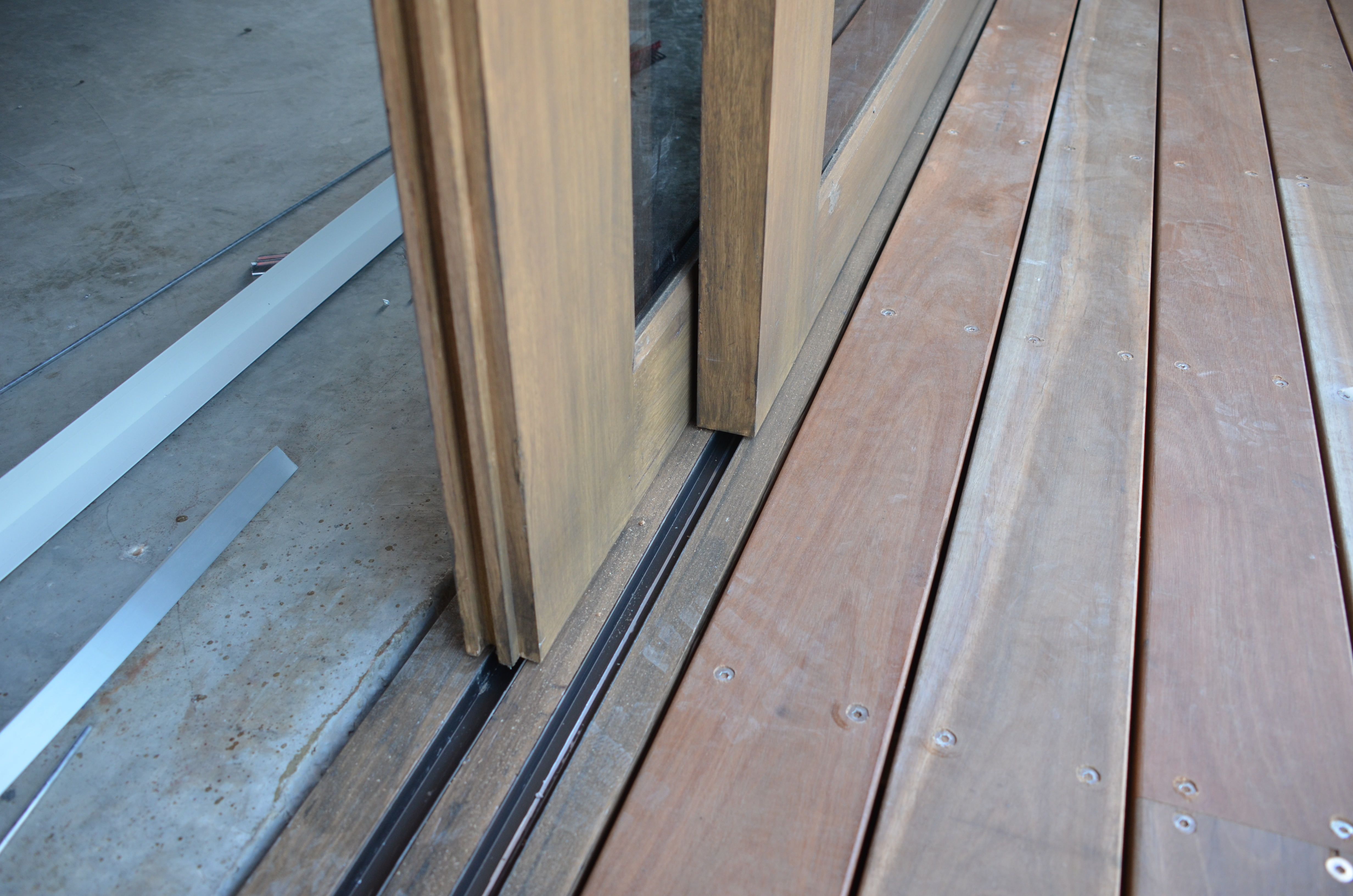 https://archive.abp.unimelb.edu.au/objects/images/Construction/Images/Doors and door frames/Japanese room/DSC_9722.JPG https://archive.abp.unimelb.edu.au/objects/images/Construction/Images/Doors and door frames/Japanese room/DSC_9722.JPG
