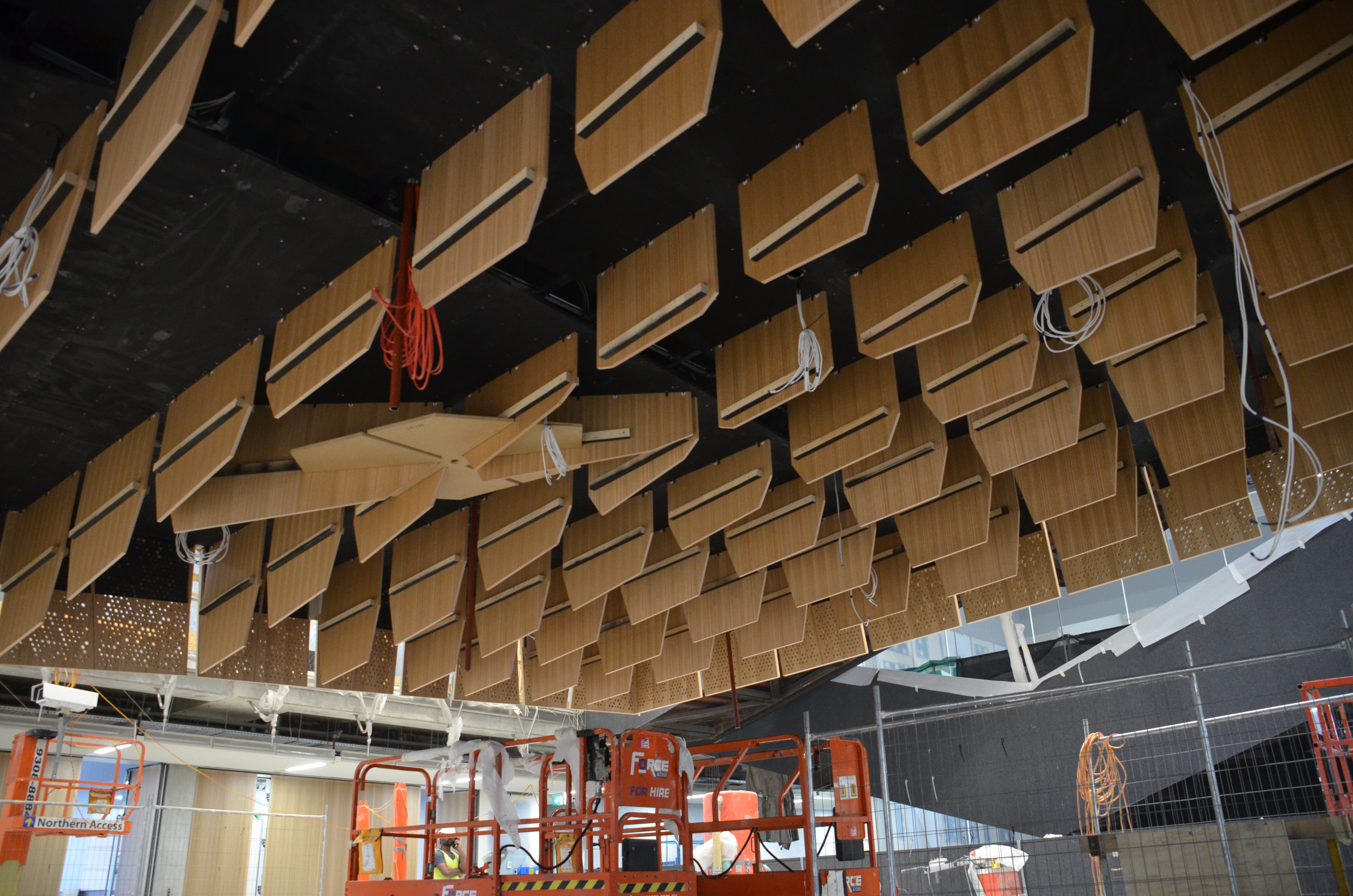 https://archive.abp.unimelb.edu.au/objects/images/Construction/Images/Hanging studio/Underside/DSC_8821.JPG https://archive.abp.unimelb.edu.au/objects/images/Construction/Images/Hanging studio/Underside/DSC_8821.JPG