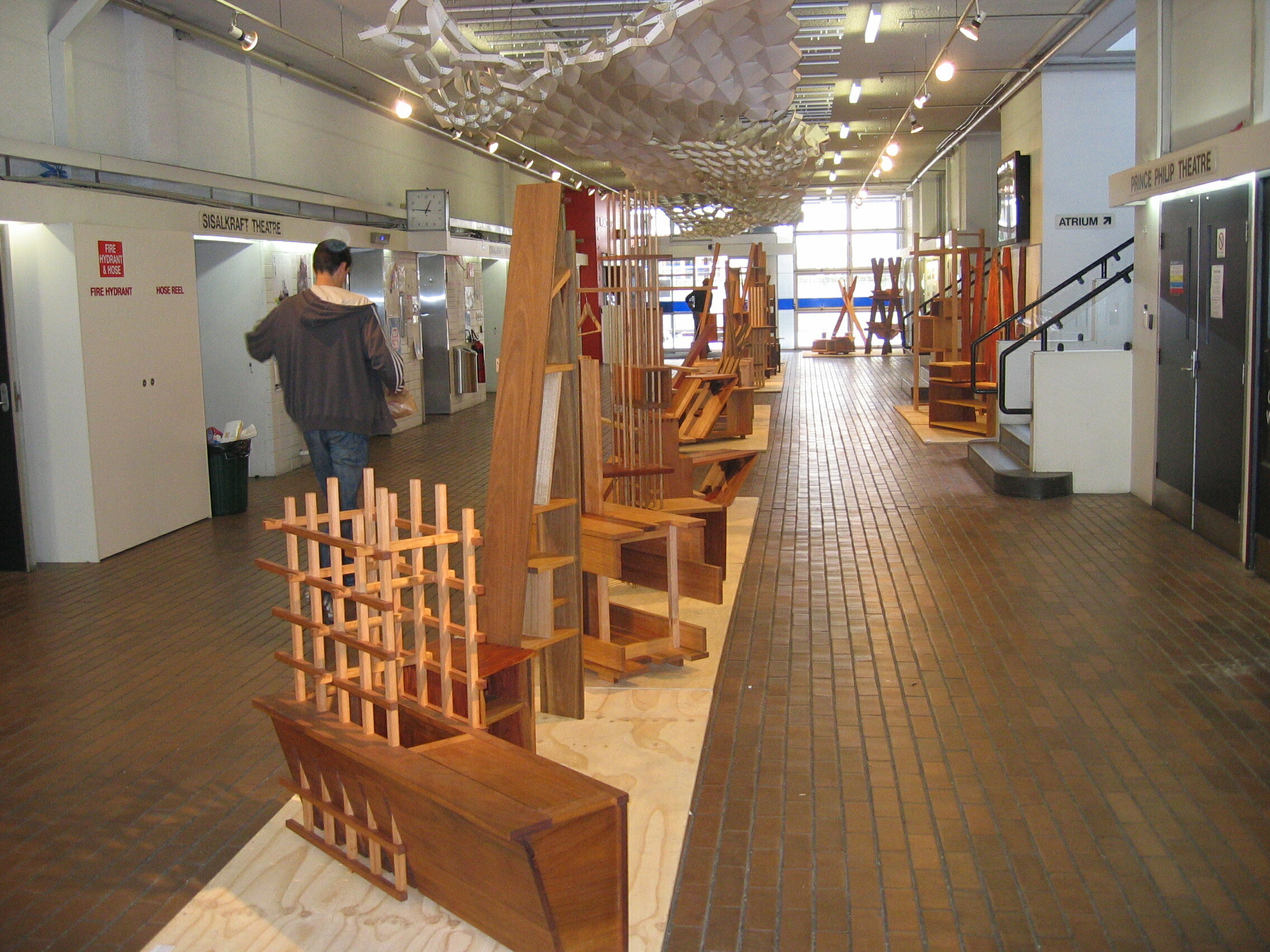 https://archive.abp.unimelb.edu.au/objects/images/Old ABP building and pre-existing conditions/ABP & Old Commerce/Internal-ASaniga/IMG_6596.JPG