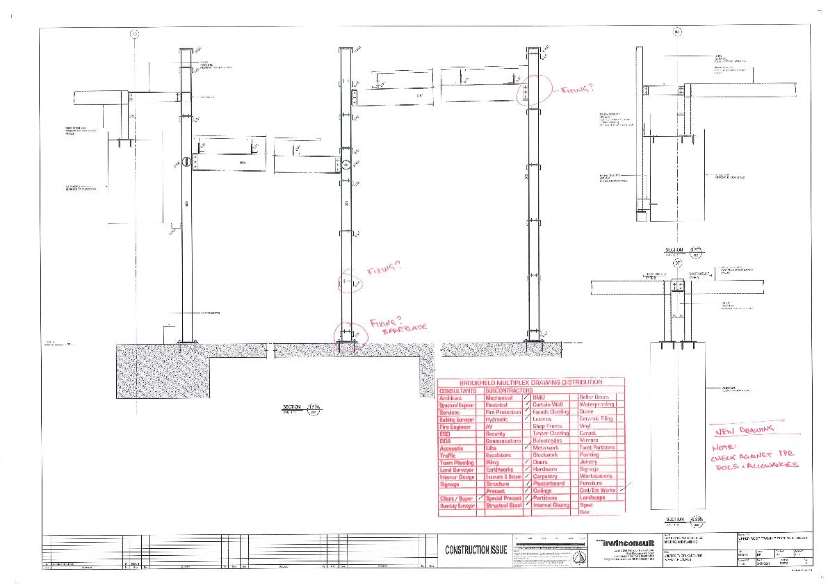https://archive.abp.unimelb.edu.au/objects/pdfs/Construction/Drawings/Structural drawings/S522_A.pdf https://archive.abp.unimelb.edu.au/objects/pdfs/Construction/Drawings/Structural drawings/S522_A.pdf