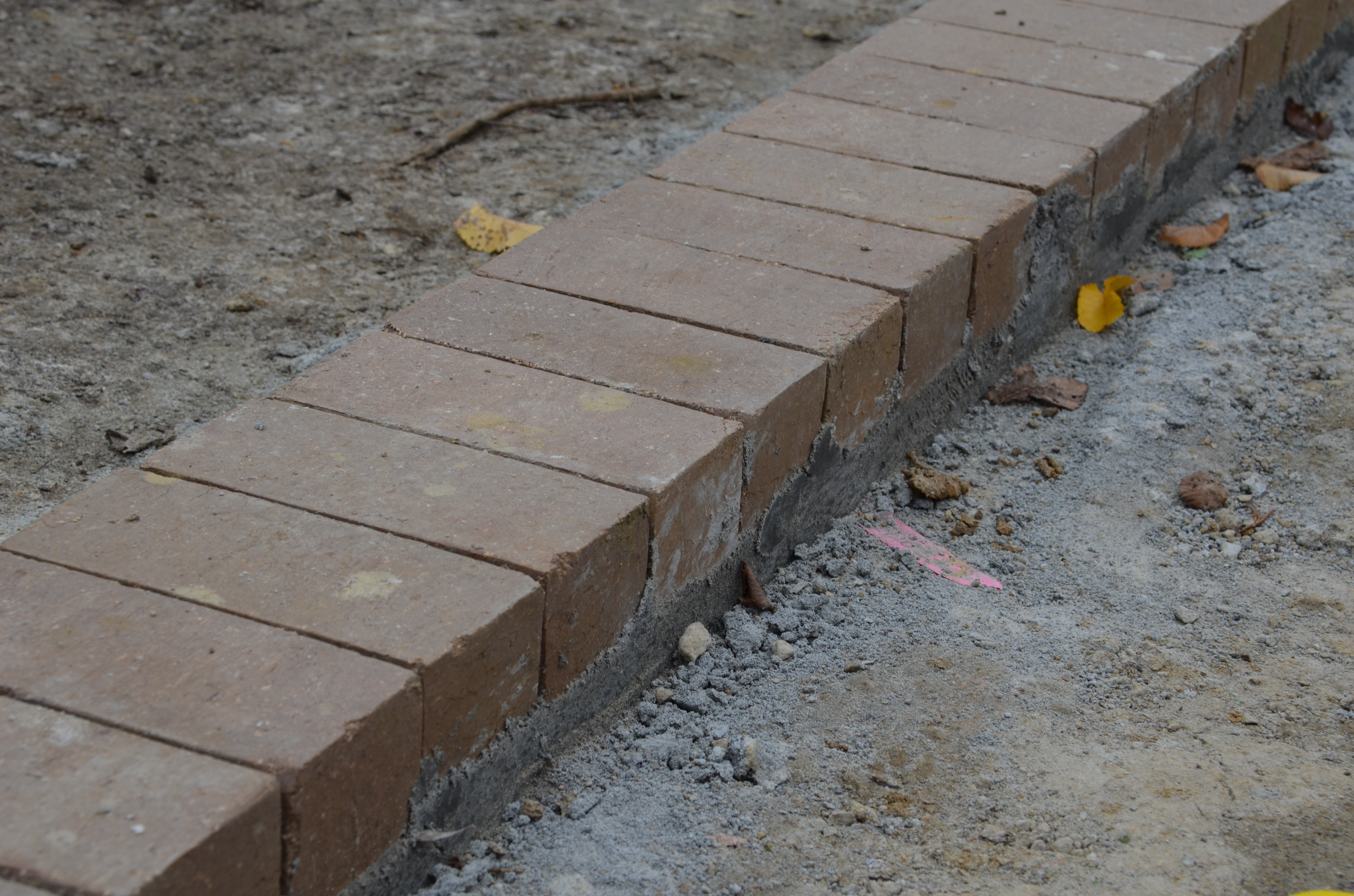 https://archive.abp.unimelb.edu.au/objects/images/Construction/Images/External Works/Brick paving & brick walls/DSC_8602.JPG https://archive.abp.unimelb.edu.au/objects/images/Construction/Images/External Works/Brick paving & brick walls/DSC_8602.JPG