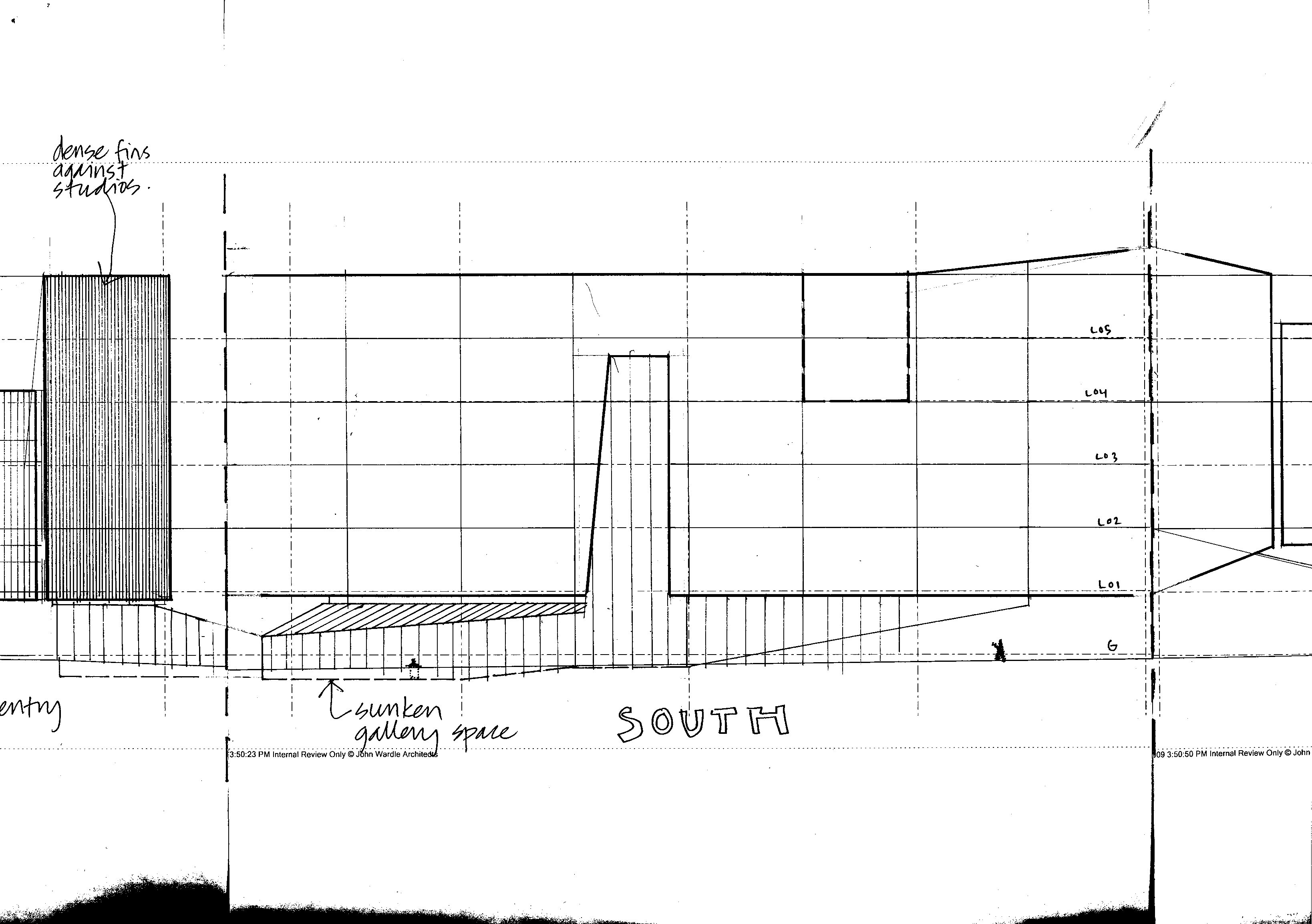 https://archive.abp.unimelb.edu.au/objects/images/Design/Schematic design/Sketches/DOC090803-0003.jpg https://archive.abp.unimelb.edu.au/objects/images/Design/Schematic design/Sketches/DOC090803-0003.jpg