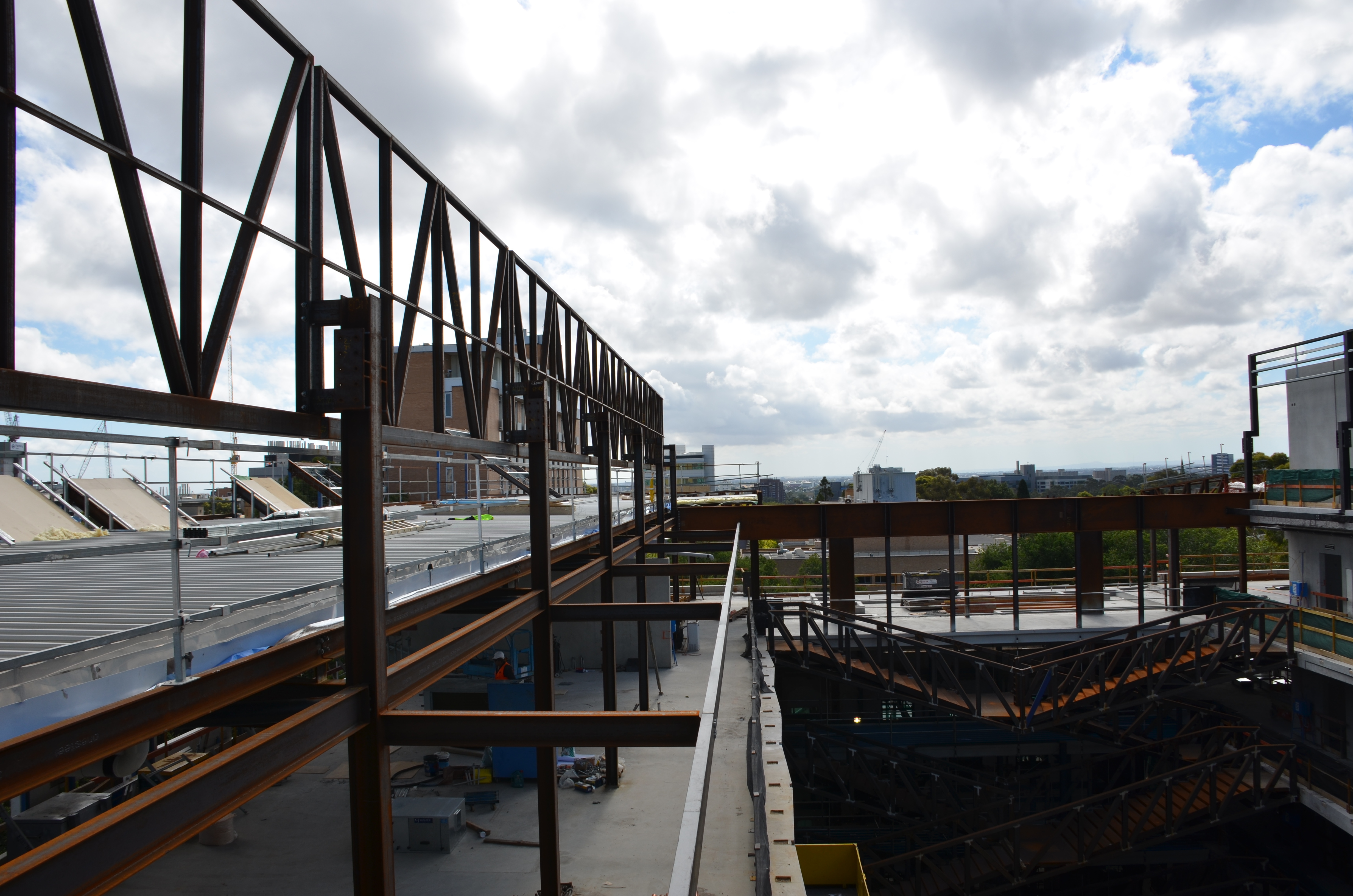 https://archive.abp.unimelb.edu.au/objects/images/Construction/Images/Roof/Sheet wall claddings/Composite sheet/DSC_4628.JPG https://archive.abp.unimelb.edu.au/objects/images/Construction/Images/Roof/Sheet wall claddings/Composite sheet/DSC_4628.JPG
