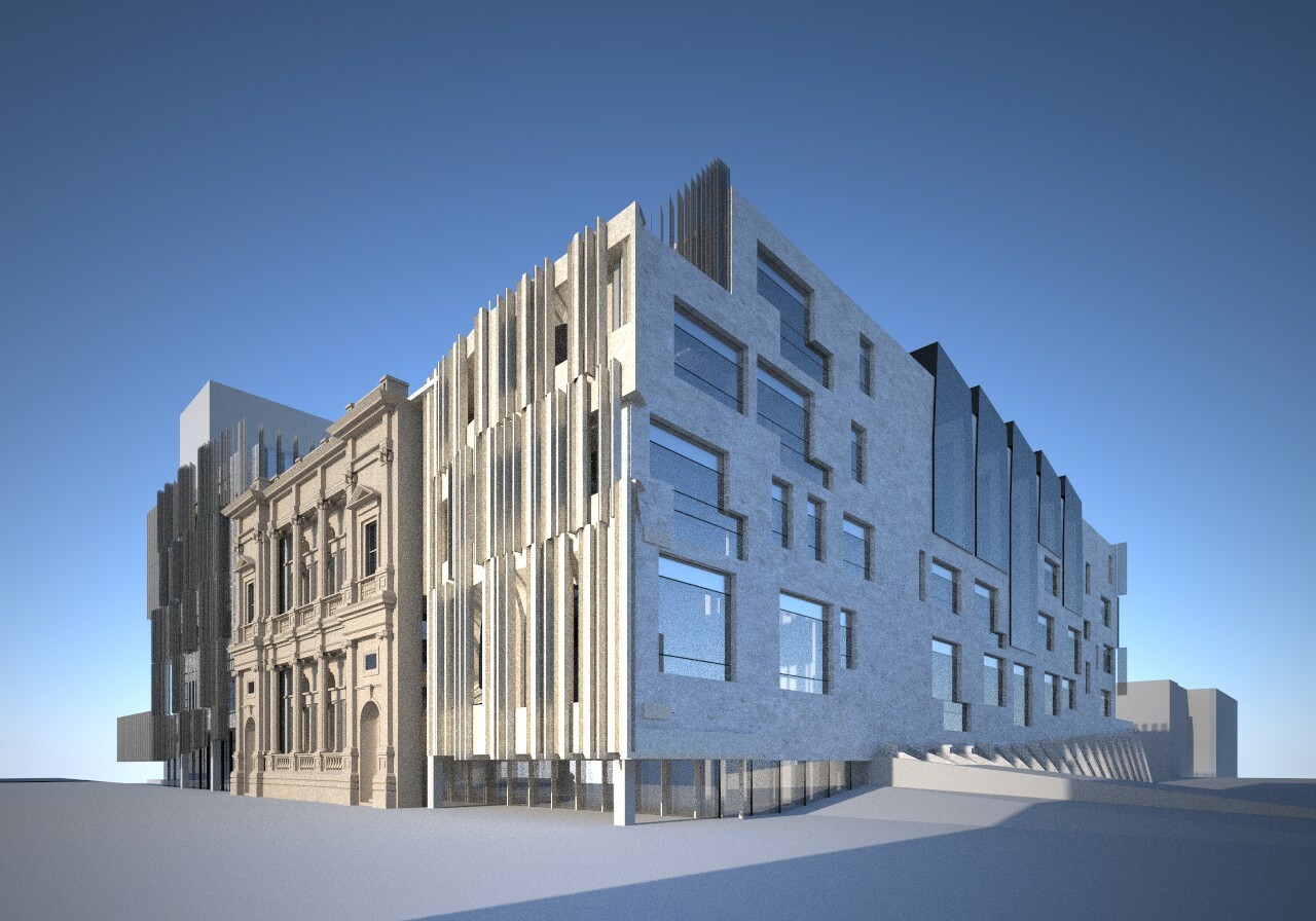 https://archive.abp.unimelb.edu.au/objects/images/Design/Detailed design/Renders/Facades/110914_s.w.corner_a.jpg https://archive.abp.unimelb.edu.au/objects/images/Design/Detailed design/Renders/Facades/110914_s.w.corner_a.jpg