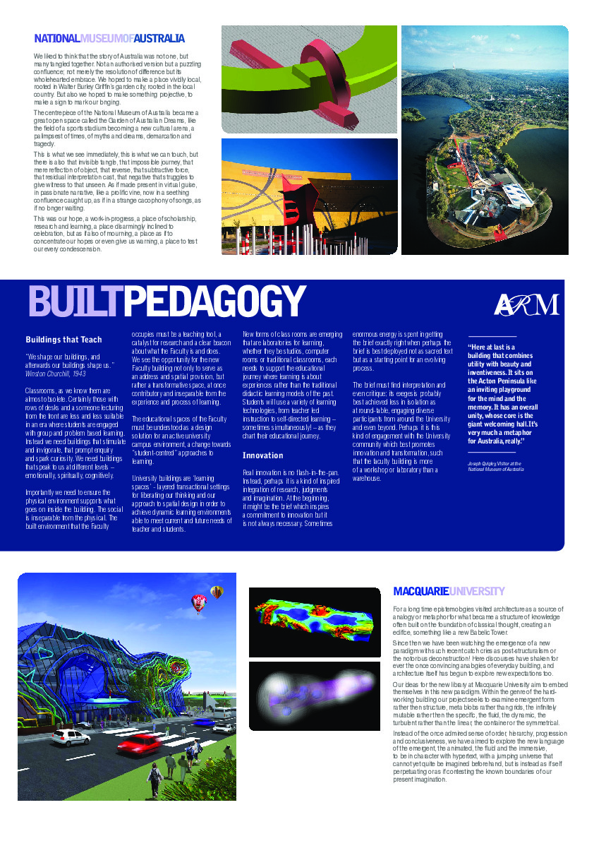 https://archive.abp.unimelb.edu.au/objects/pdfs/Design competition/Entries/Eligible/ARM_EOI.pdf https://archive.abp.unimelb.edu.au/objects/pdfs/Design competition/Entries/Eligible/ARM_EOI.pdf
