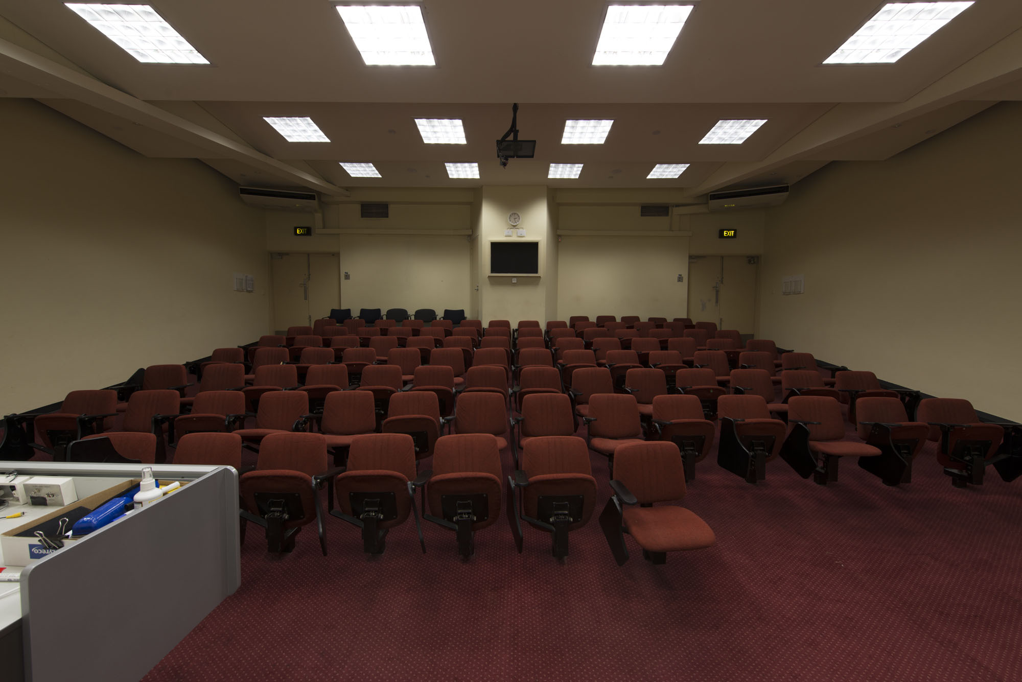 https://archive.abp.unimelb.edu.au/objects/images/Old ABP building and pre-existing conditions/ABP & Old Commerce/Internal-ALipsysPhotog/20121113-_AVL7911.jpg
