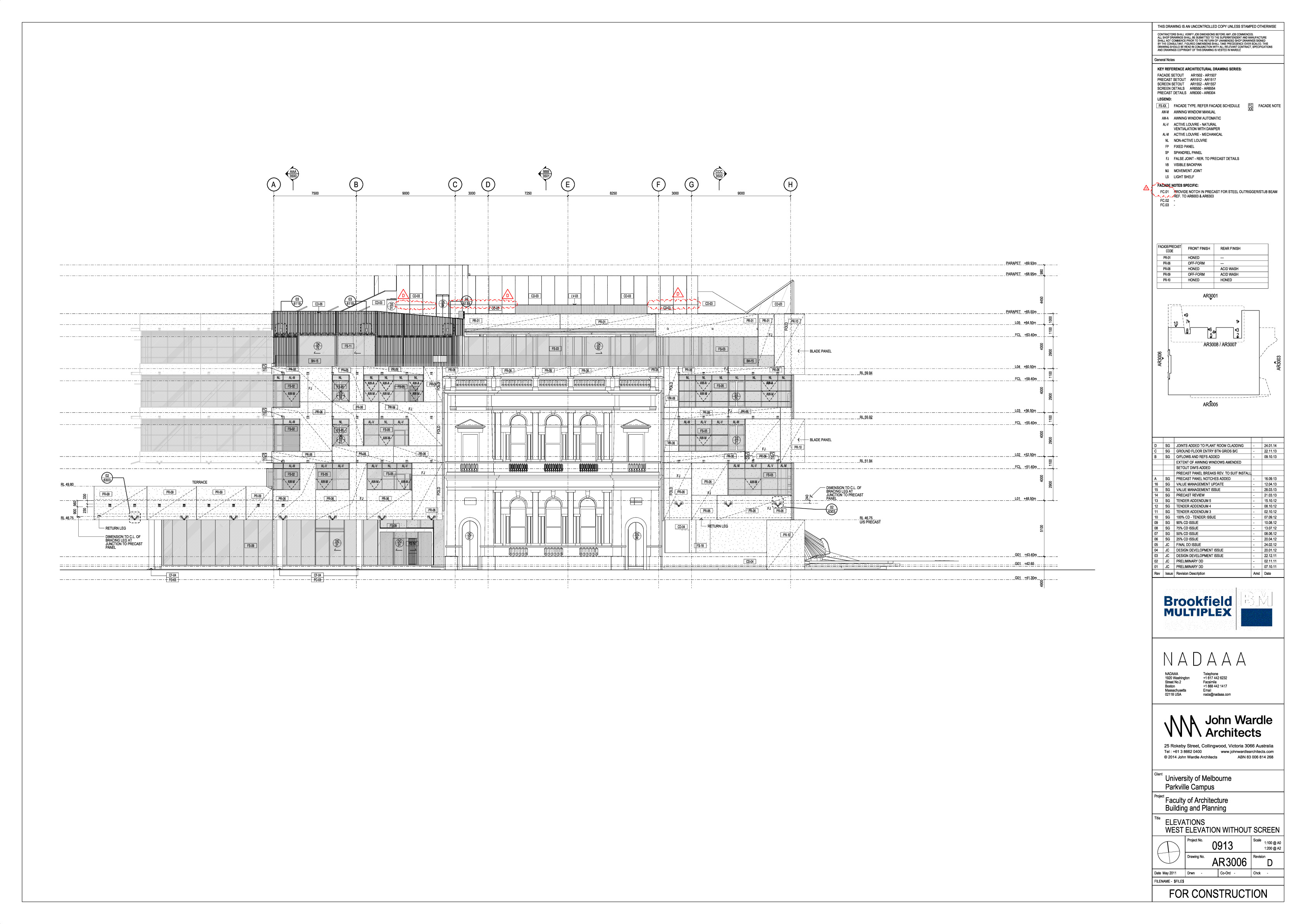 https://archive.abp.unimelb.edu.au/objects/pdfs/Post-construction/Drawings/Architectural drawings - as-built/AR-3006-D.pdf https://archive.abp.unimelb.edu.au/objects/pdfs/Post-construction/Drawings/Architectural drawings - as-built/AR-3006-D.pdf