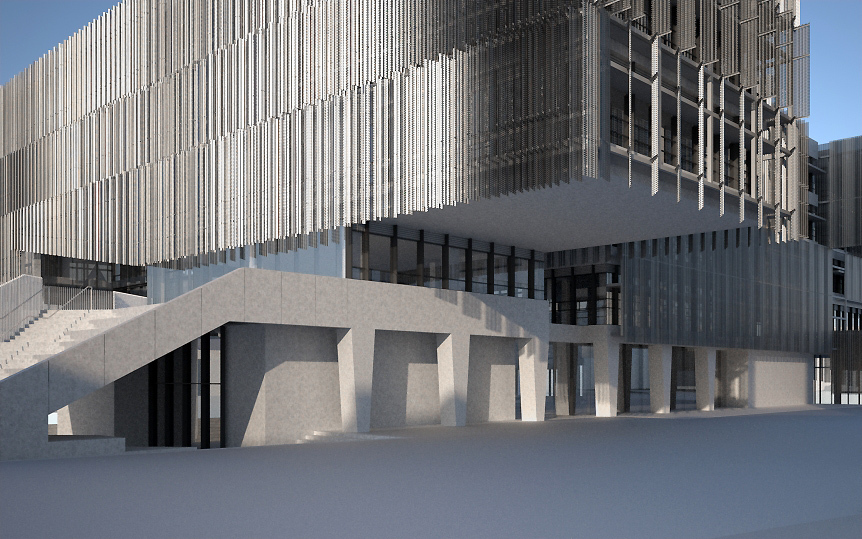 https://archive.abp.unimelb.edu.au/objects/images/Design/Detailed design/Renders/Facades/columns_opt01.jpg https://archive.abp.unimelb.edu.au/objects/images/Design/Detailed design/Renders/Facades/columns_opt01.jpg