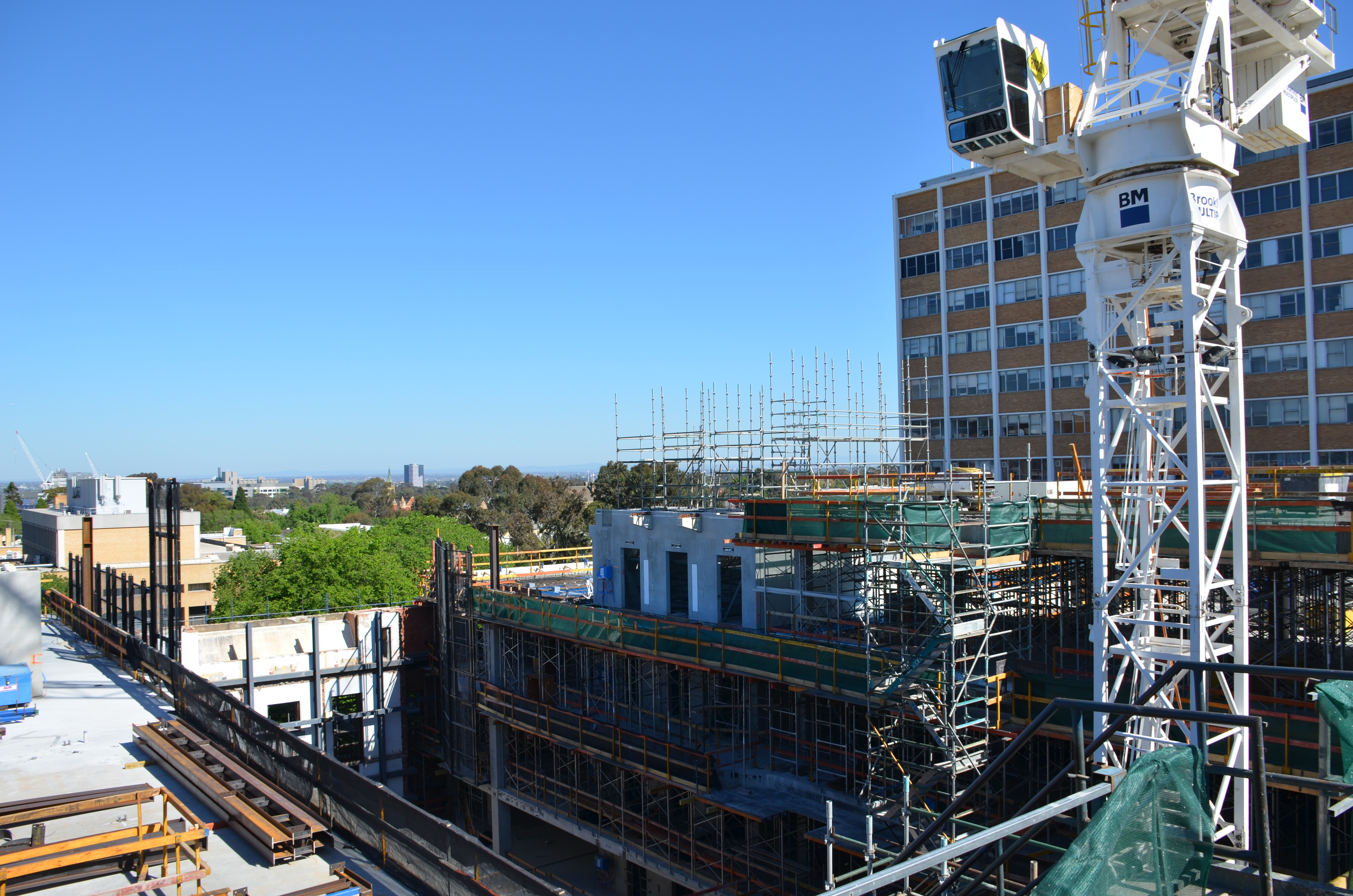 https://archive.abp.unimelb.edu.au/objects/images/Construction/Images/Structural steel/General roof/DSC_3343.JPG https://archive.abp.unimelb.edu.au/objects/images/Construction/Images/Structural steel/General roof/DSC_3343.JPG