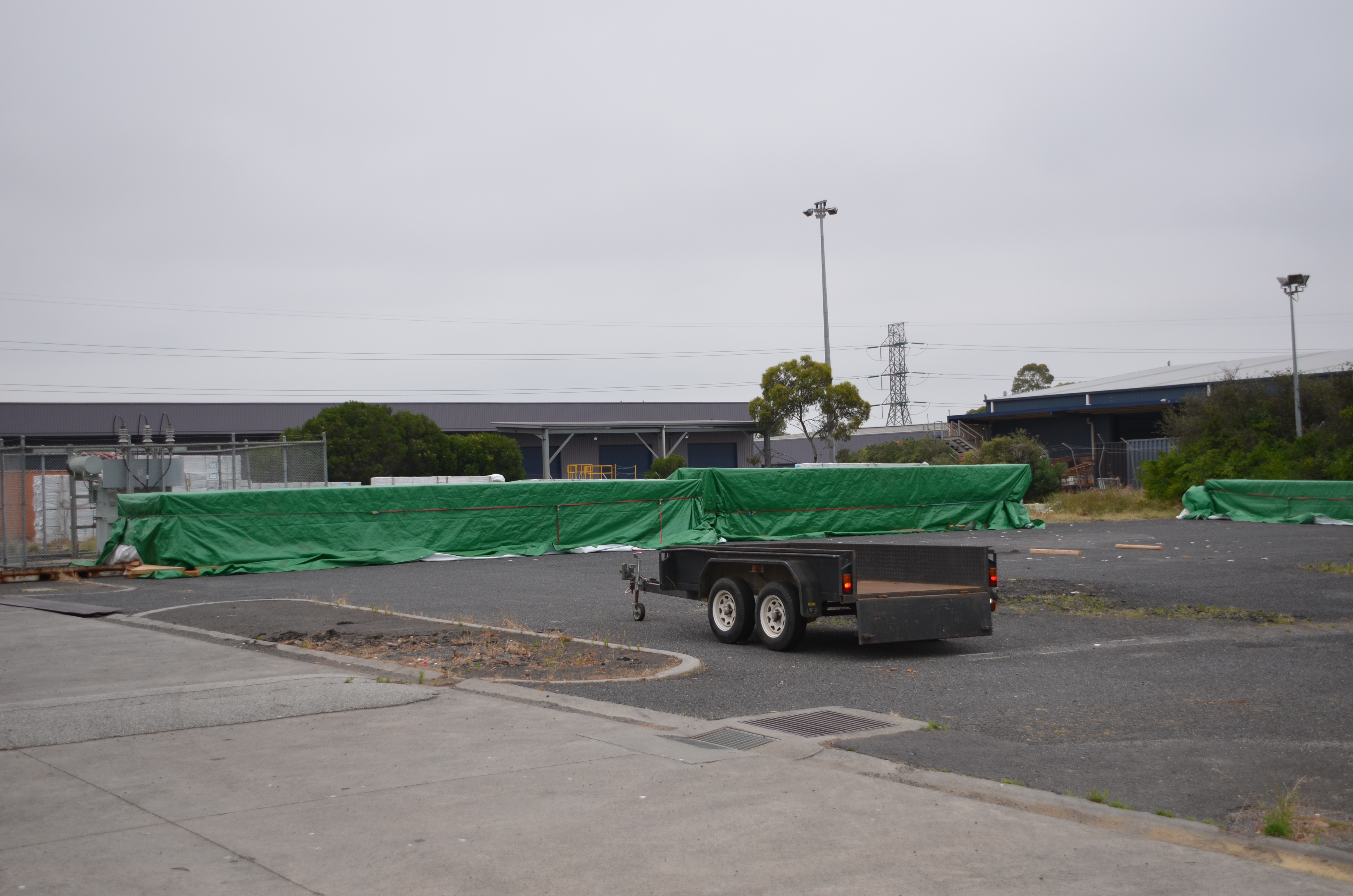 https://archive.abp.unimelb.edu.au/objects/images/Construction/Images/LVL roof beams & coffers/Manufacture by Timberbuilt/DSC_4201.JPG