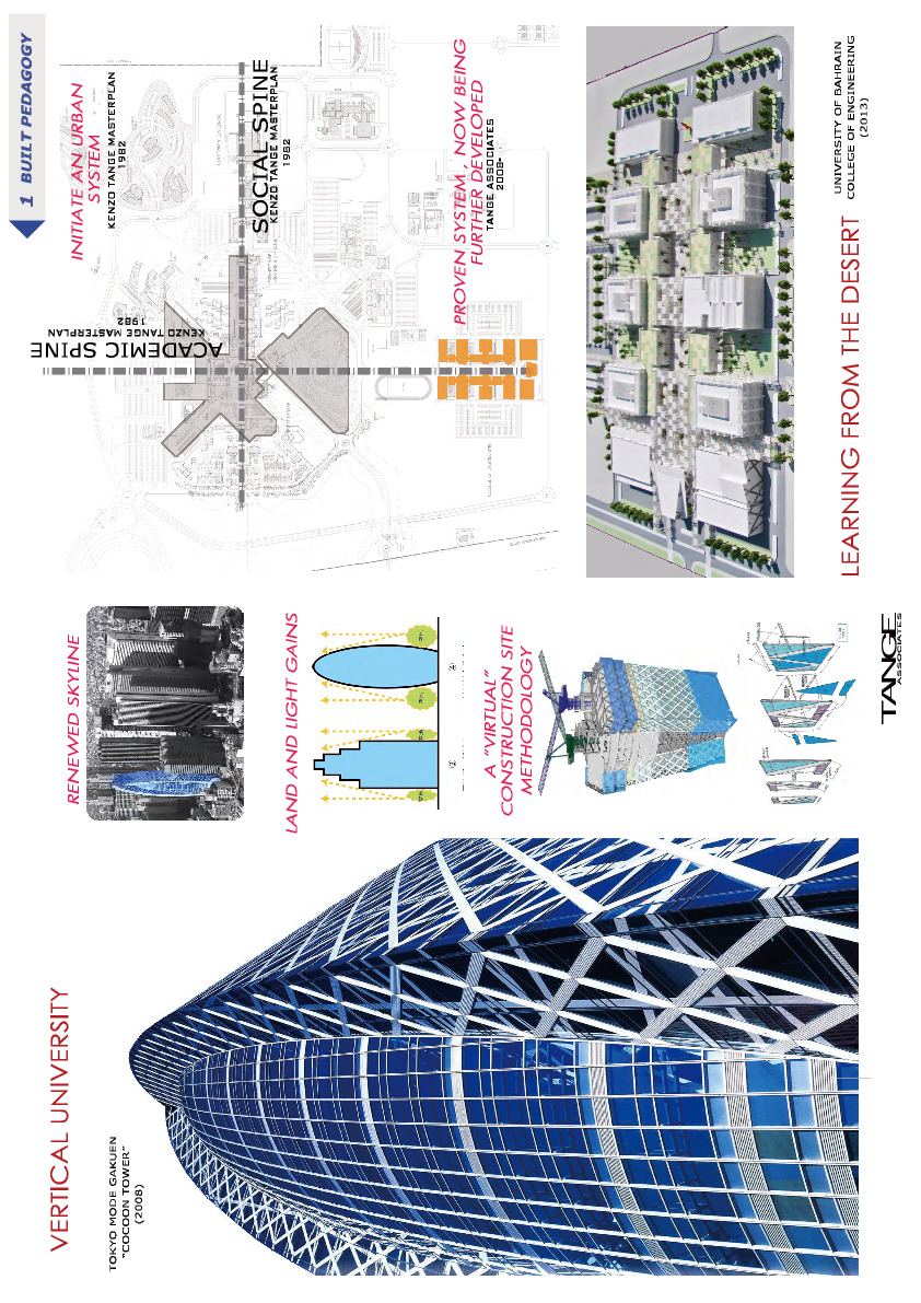 https://archive.abp.unimelb.edu.au/objects/pdfs/Design competition/Entries/Eligible/Tange_Associates_EOI.pdf