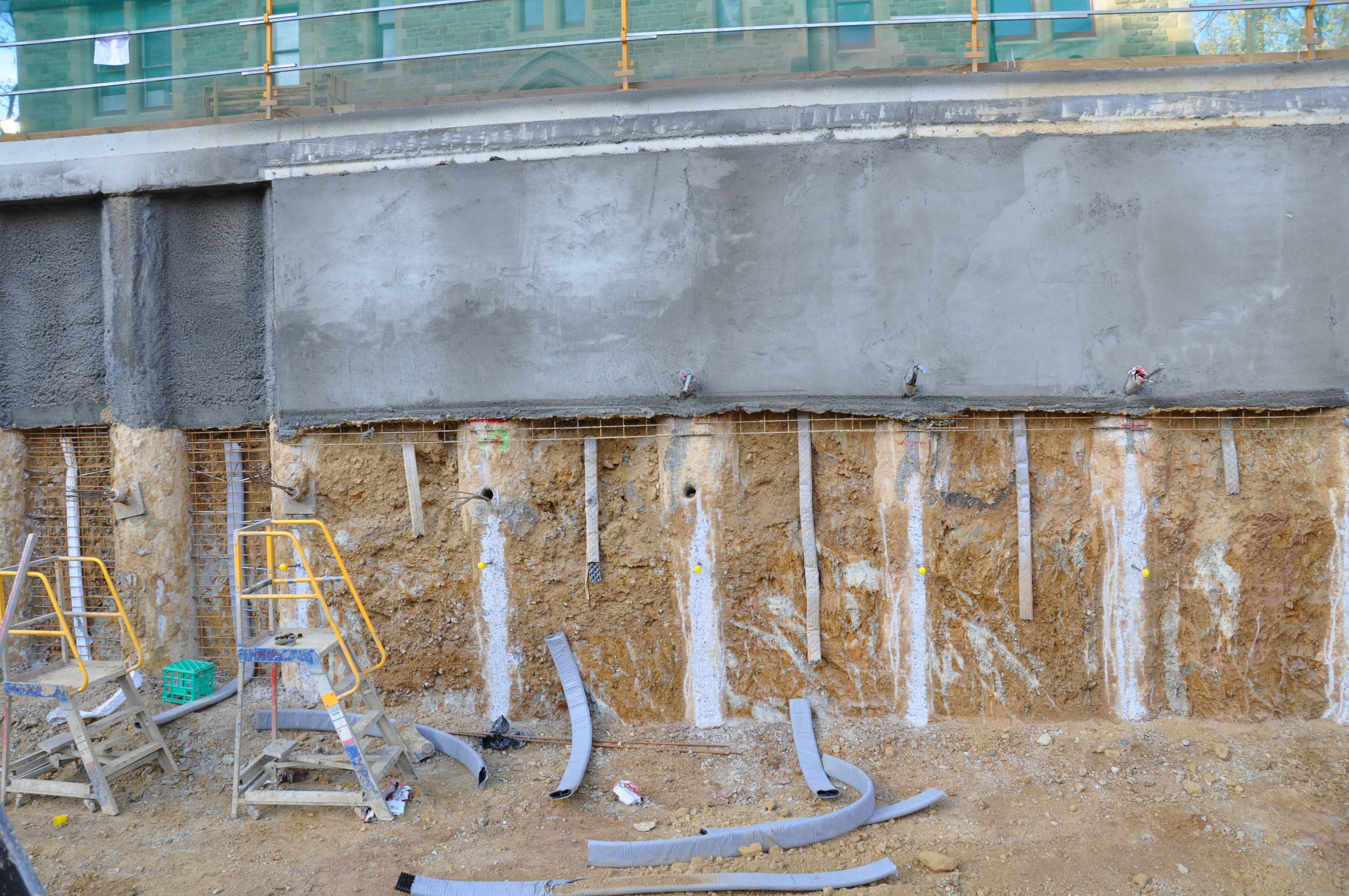 https://archive.abp.unimelb.edu.au/objects/images/Construction/Images/Water storage tank & pump room/DSC_0193.JPG https://archive.abp.unimelb.edu.au/objects/images/Construction/Images/Water storage tank & pump room/DSC_0193.JPG