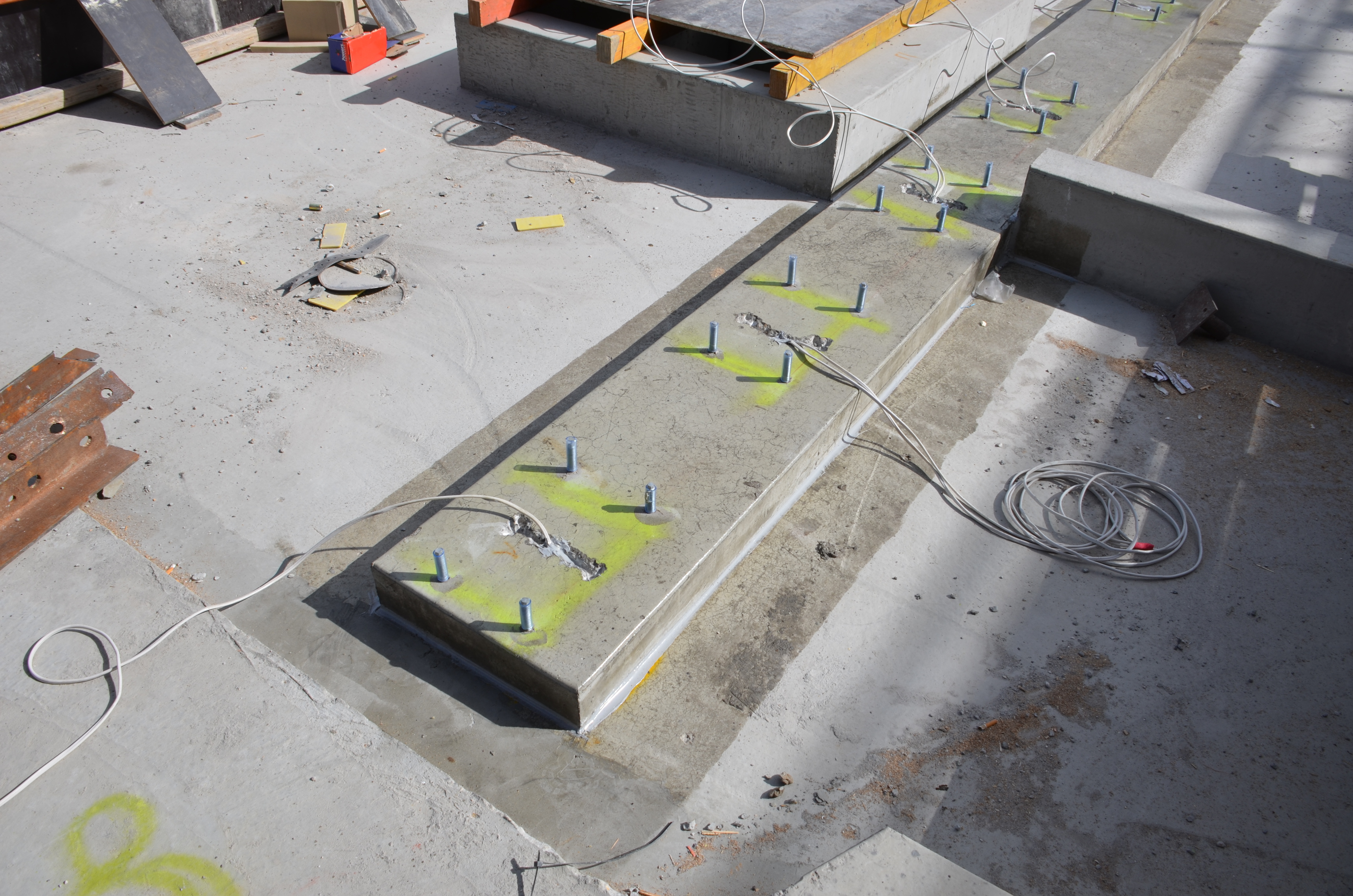 https://archive.abp.unimelb.edu.au/objects/images/Construction/Images/Roof/Rooftop Japanese garden/DSC_6072.JPG https://archive.abp.unimelb.edu.au/objects/images/Construction/Images/Roof/Rooftop Japanese garden/DSC_6072.JPG