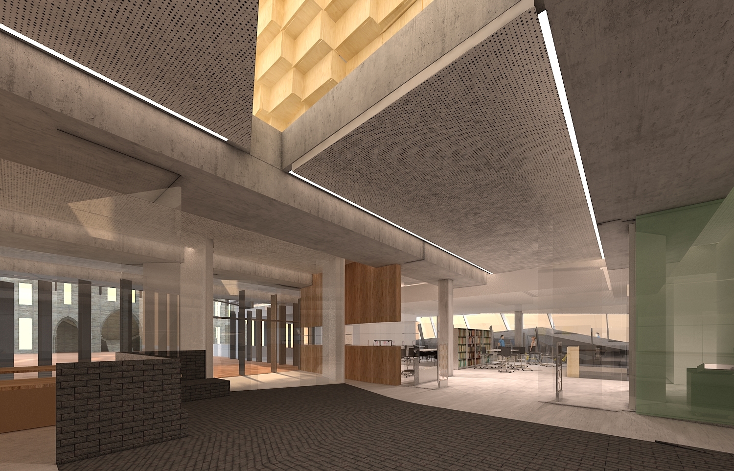 https://archive.abp.unimelb.edu.au/objects/images/Design/Detailed design/Renders/Ground foyer/foyer2.jpg